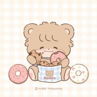 pipi_24_pi
