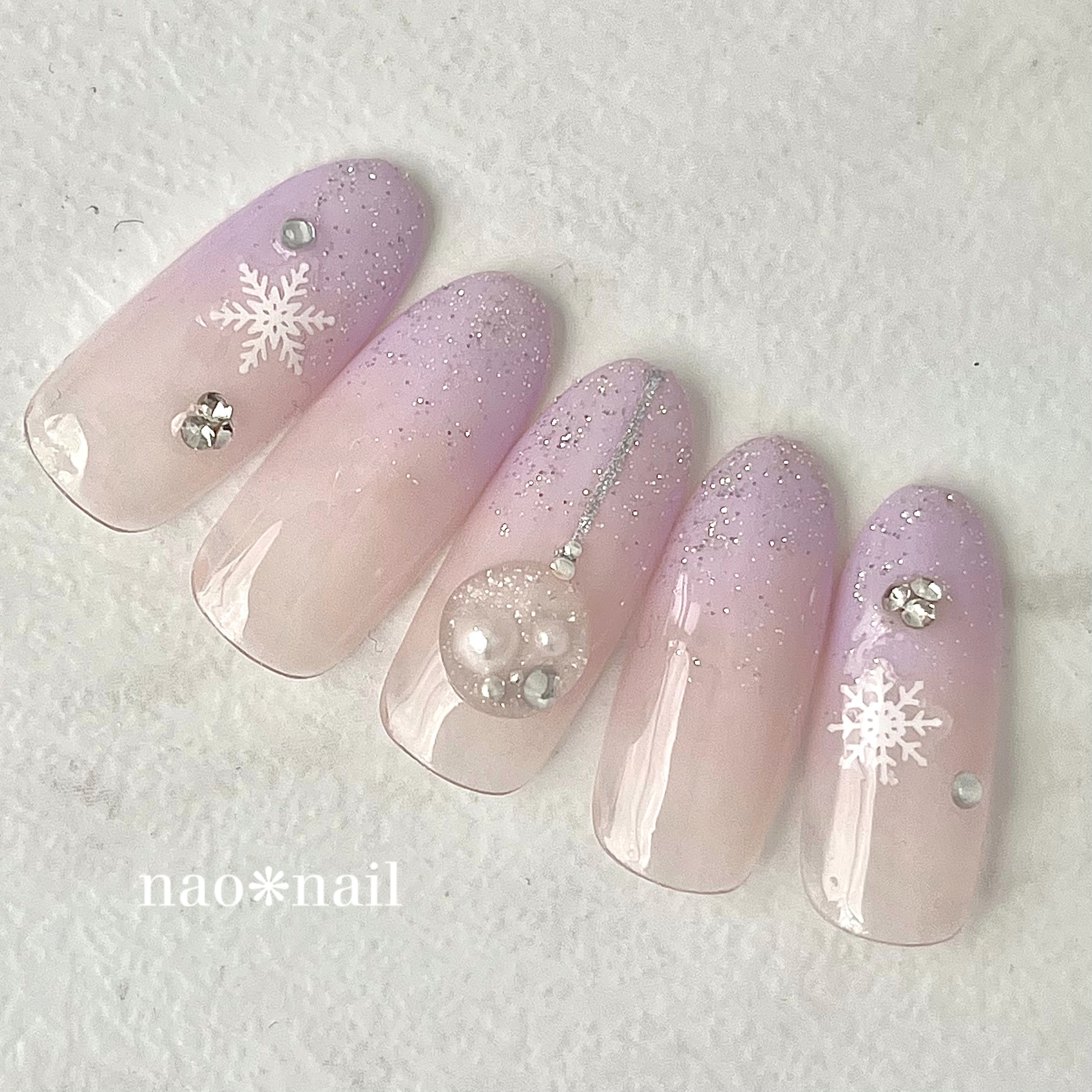 nao_.nail