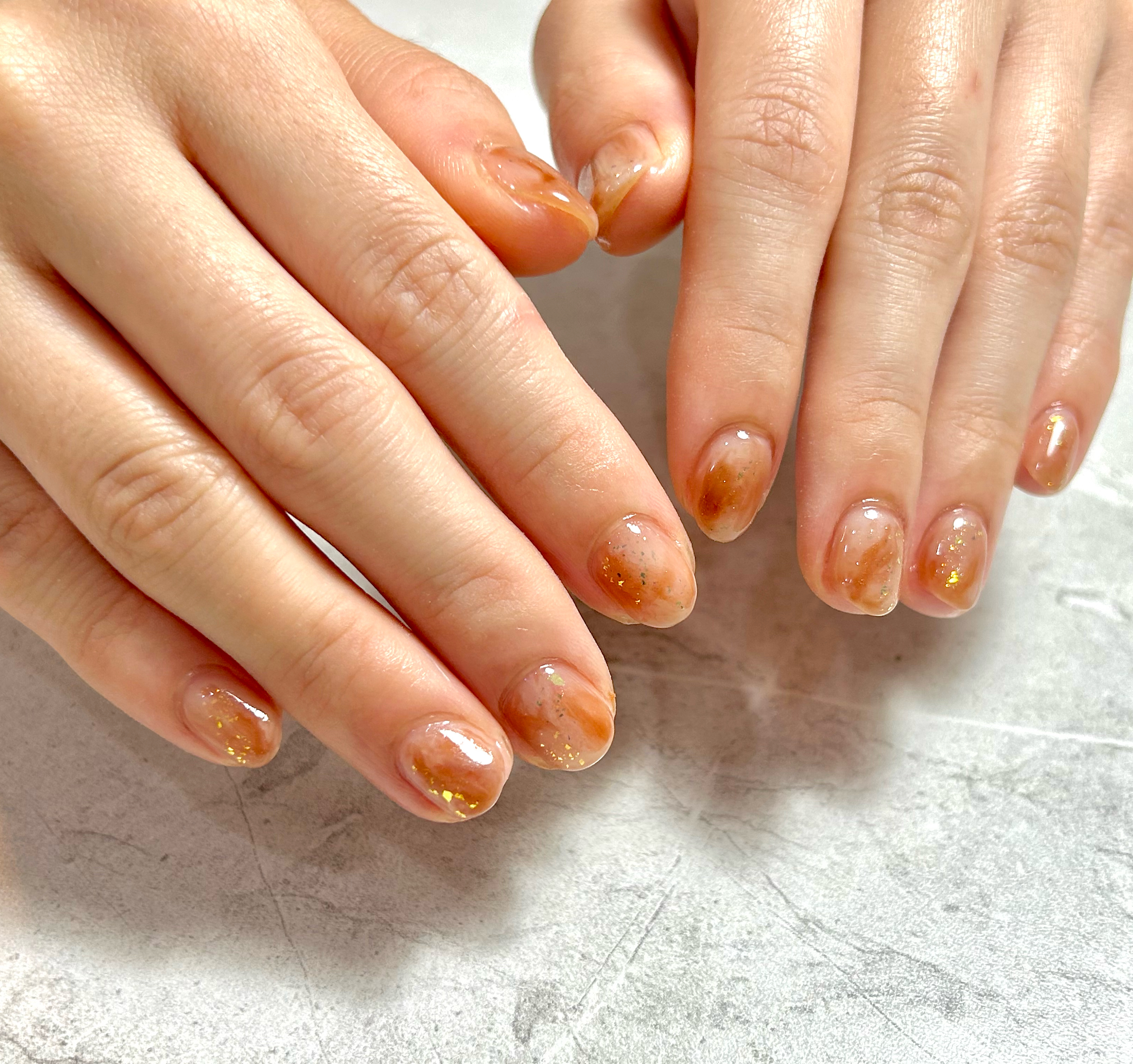 rk__nail