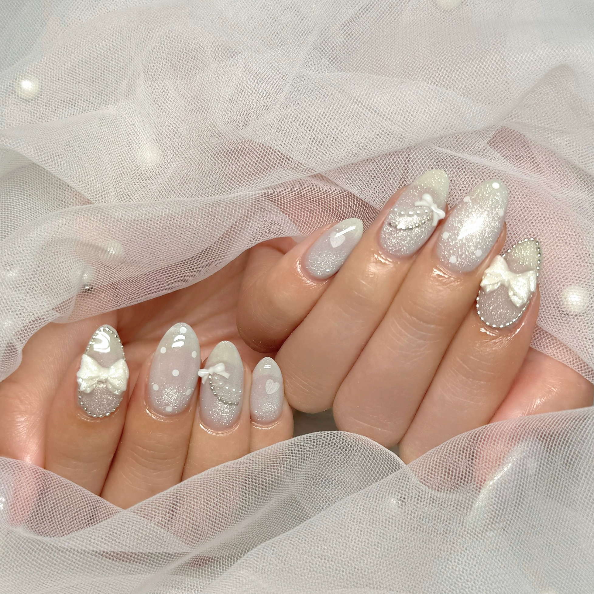 ricel_harajuku_rio