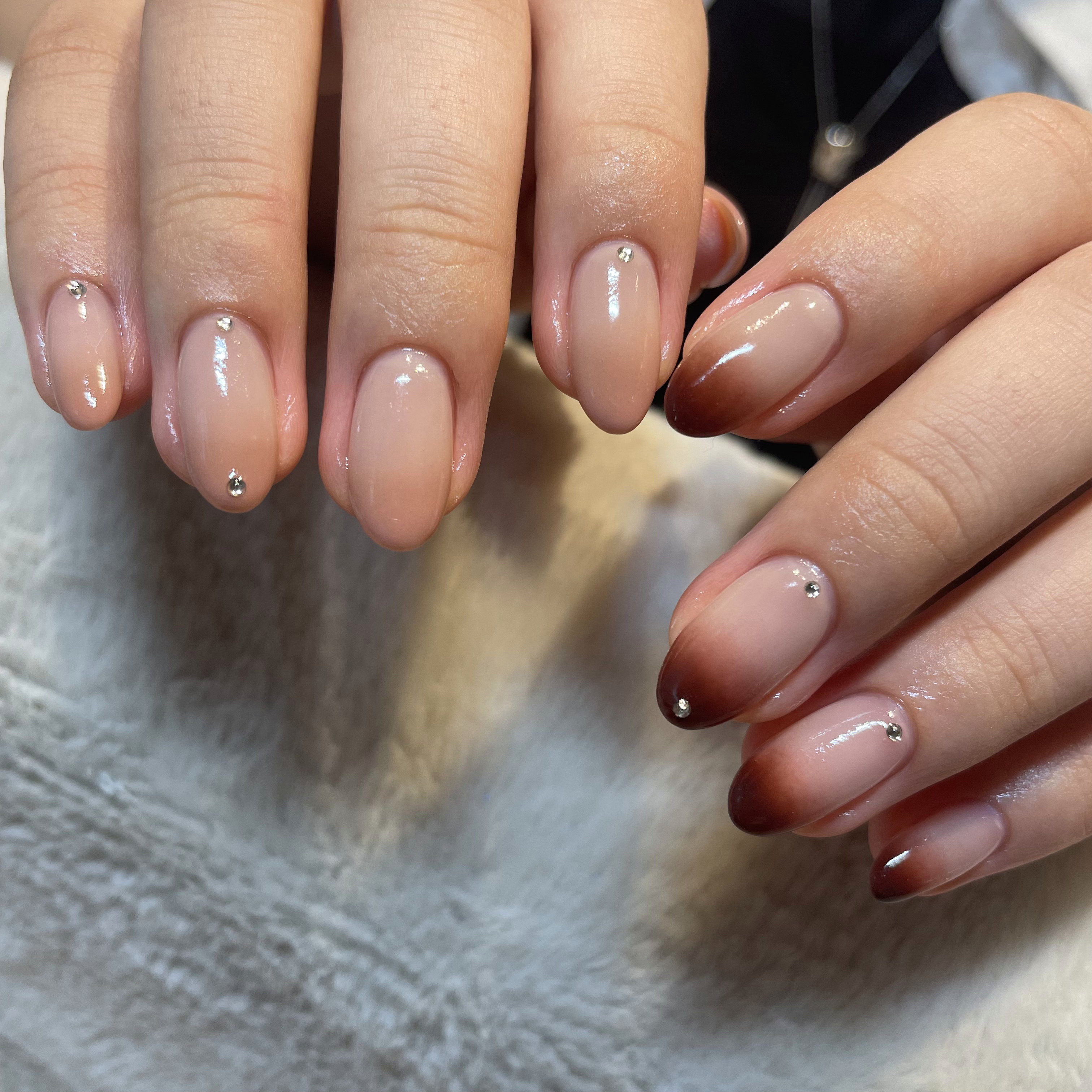 MIU__NAIL