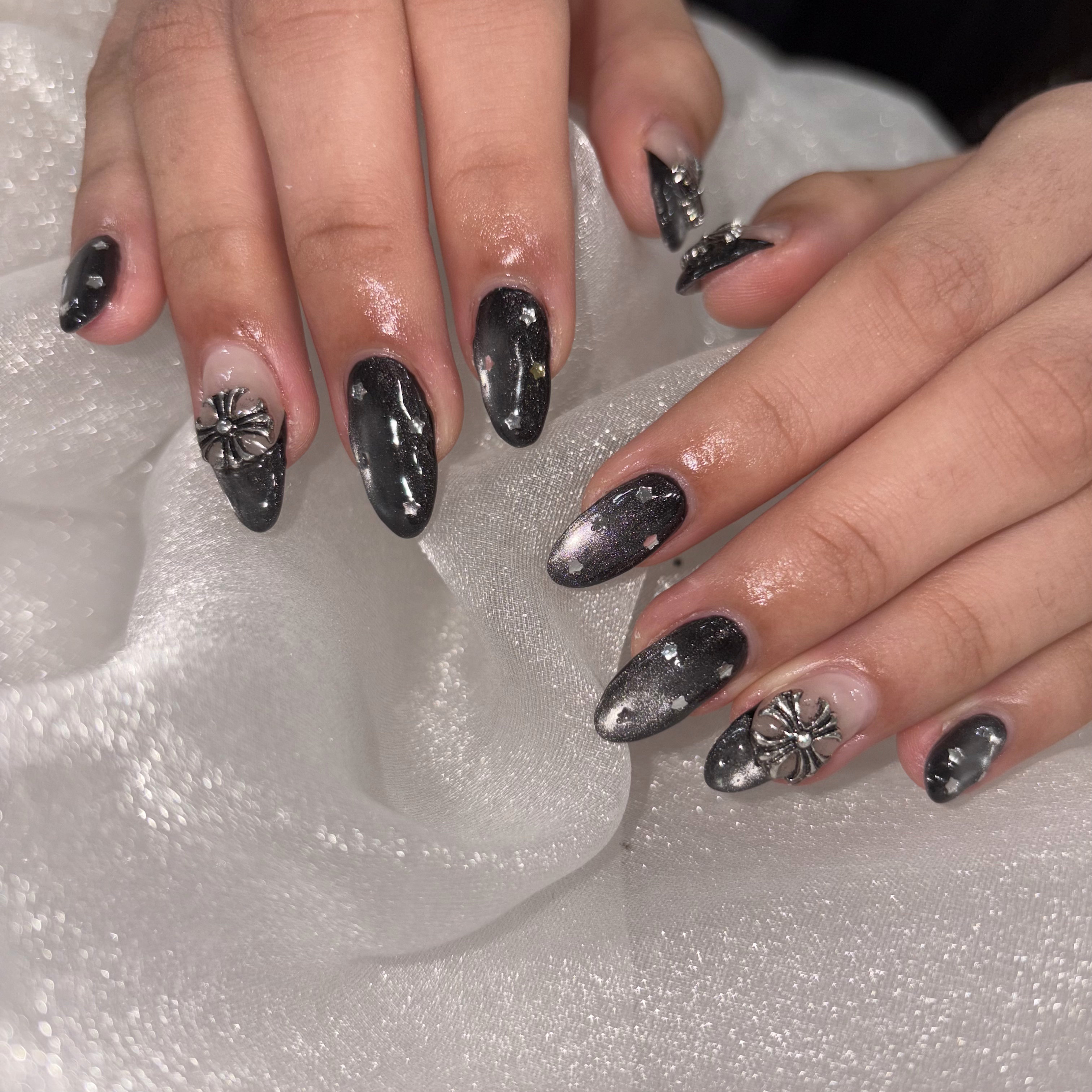 mnail_.mina_