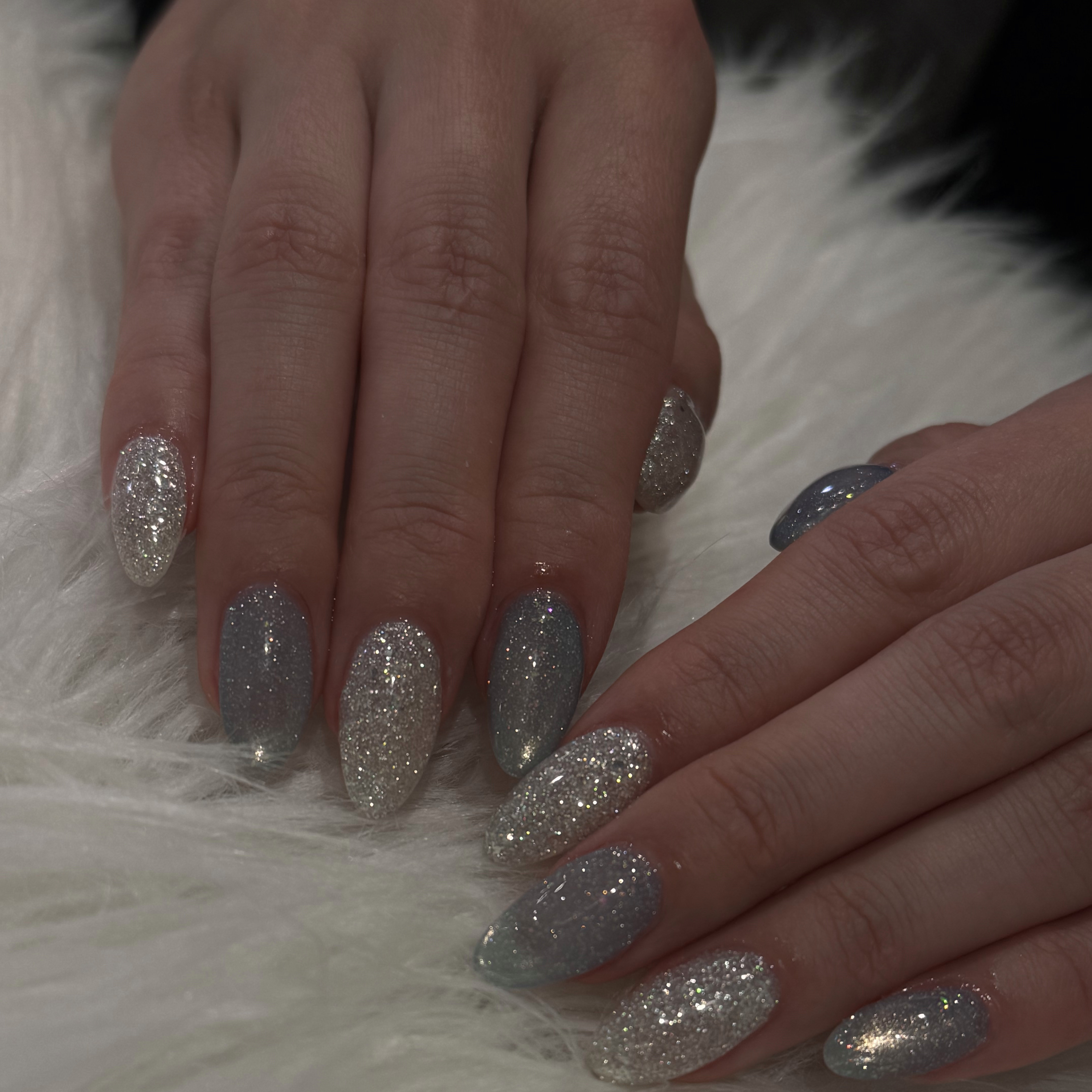1stnail_eyelash_saito