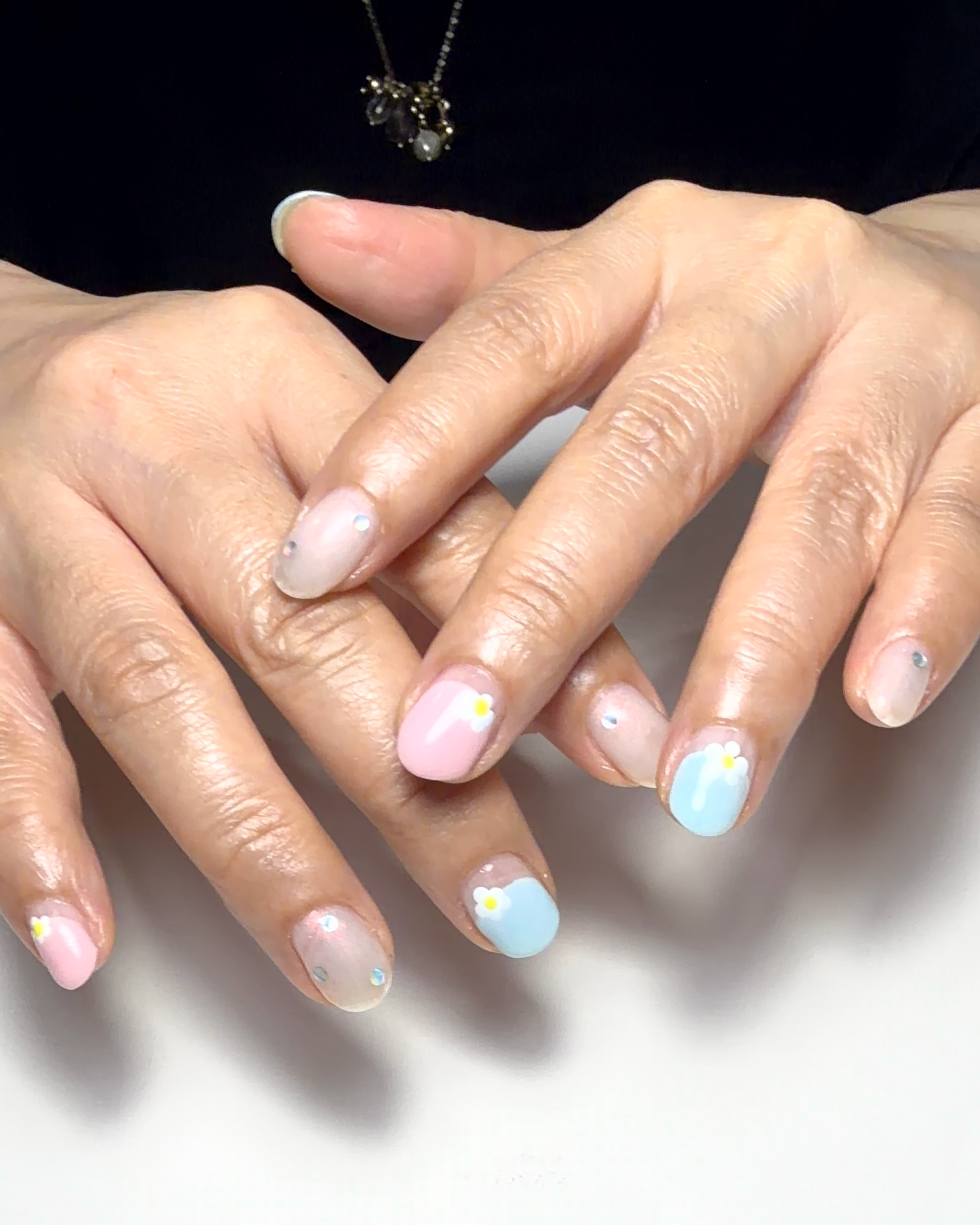 solnail_0307