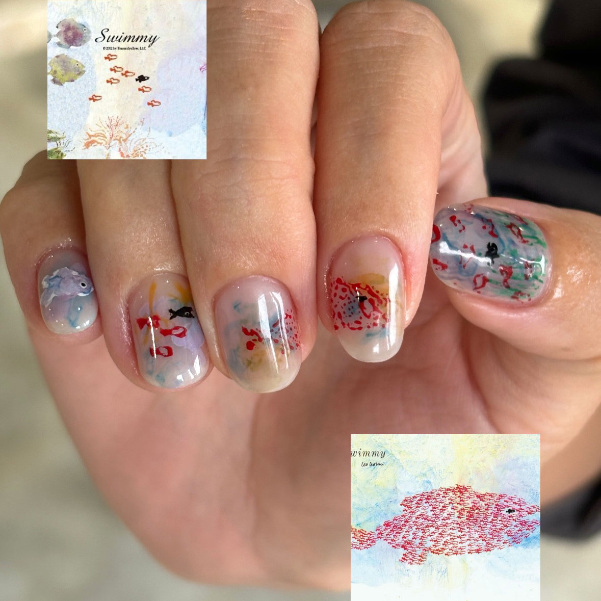 hinako___nail