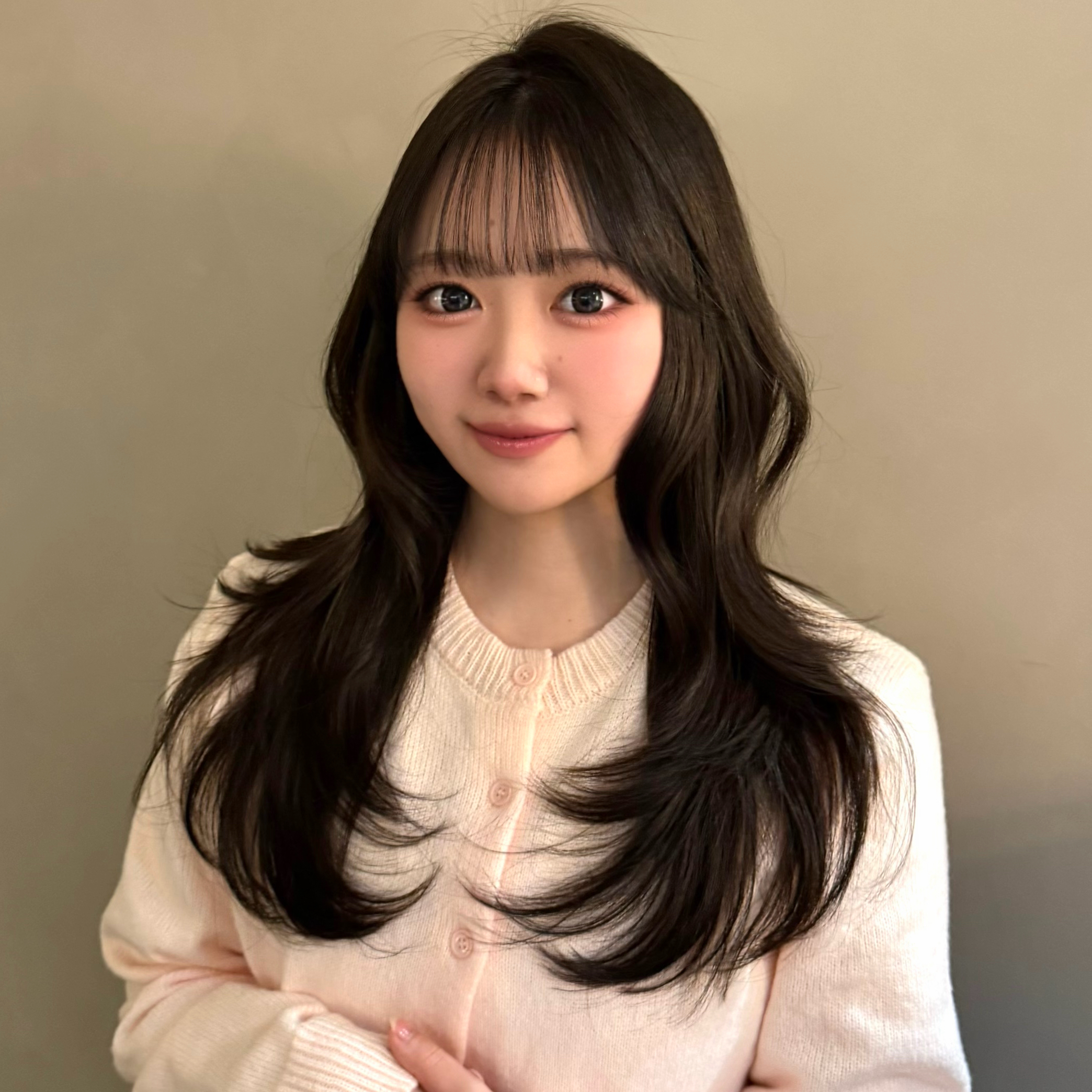 Sayaka__Zina