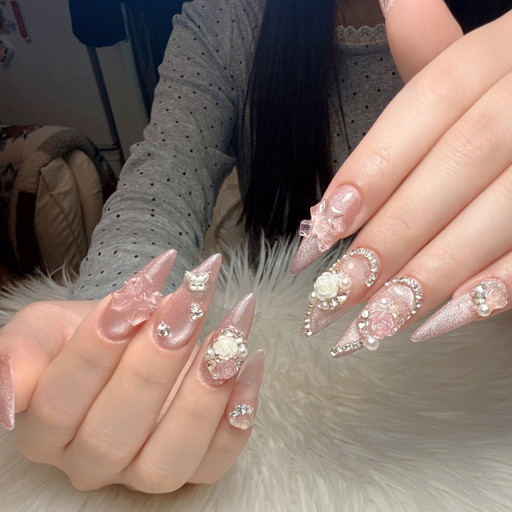 Eclat.saaya