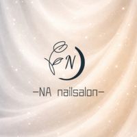 nanail_anna