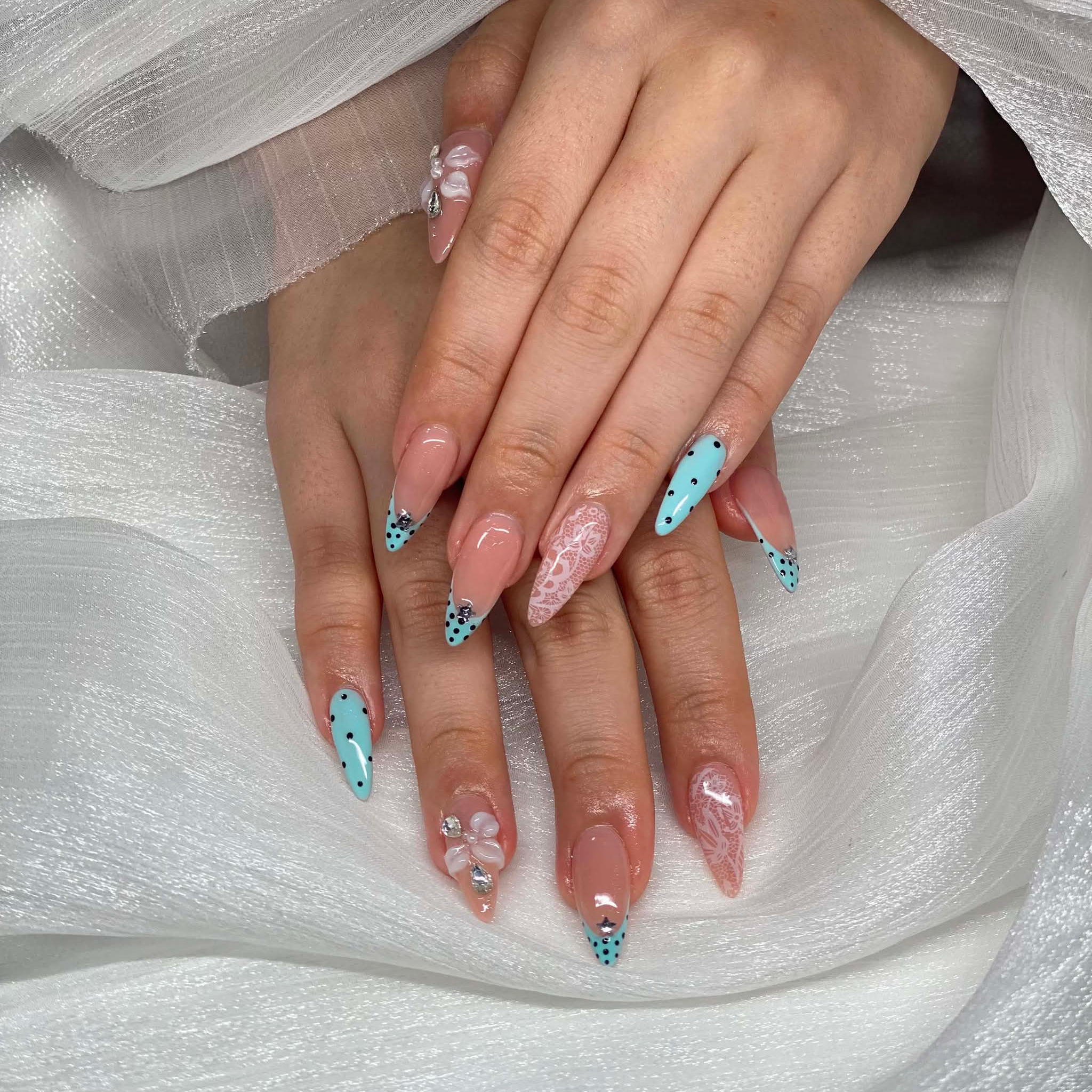 ZenNail_0506