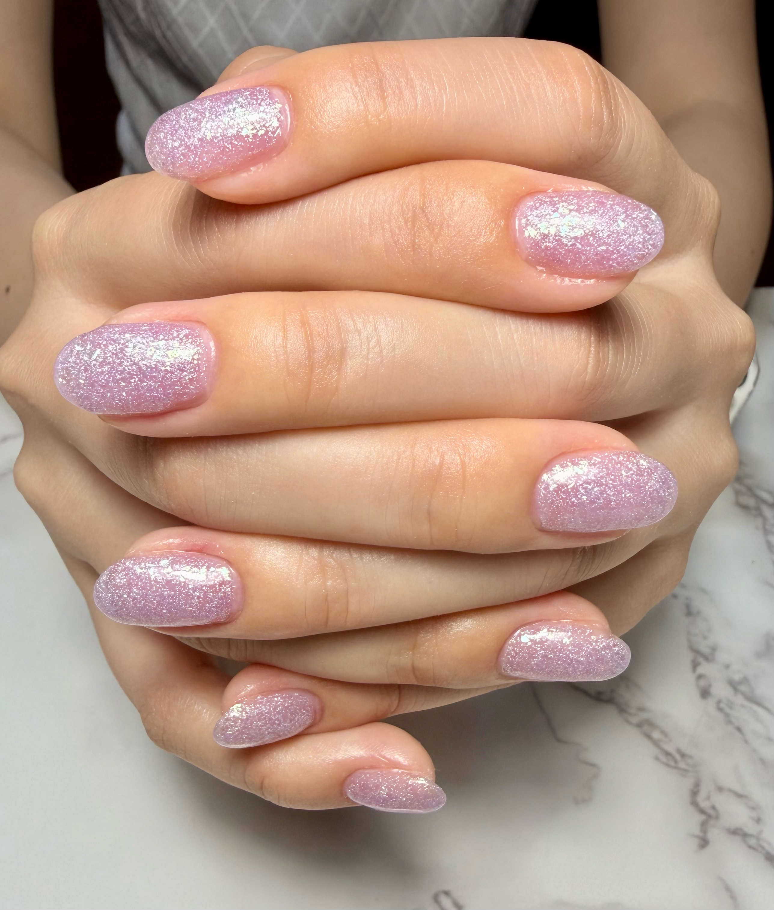 Maizu_nail