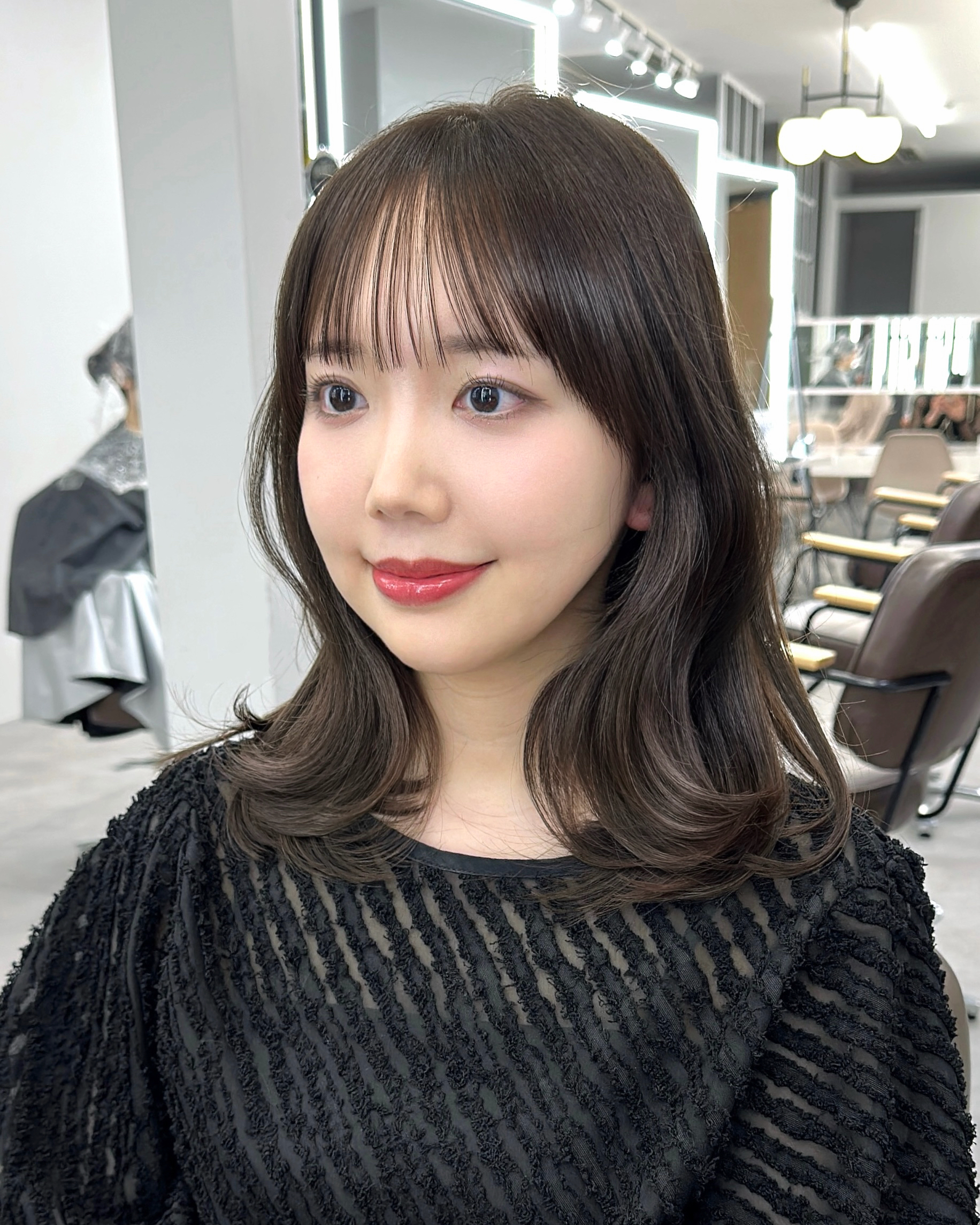 platina_yui
