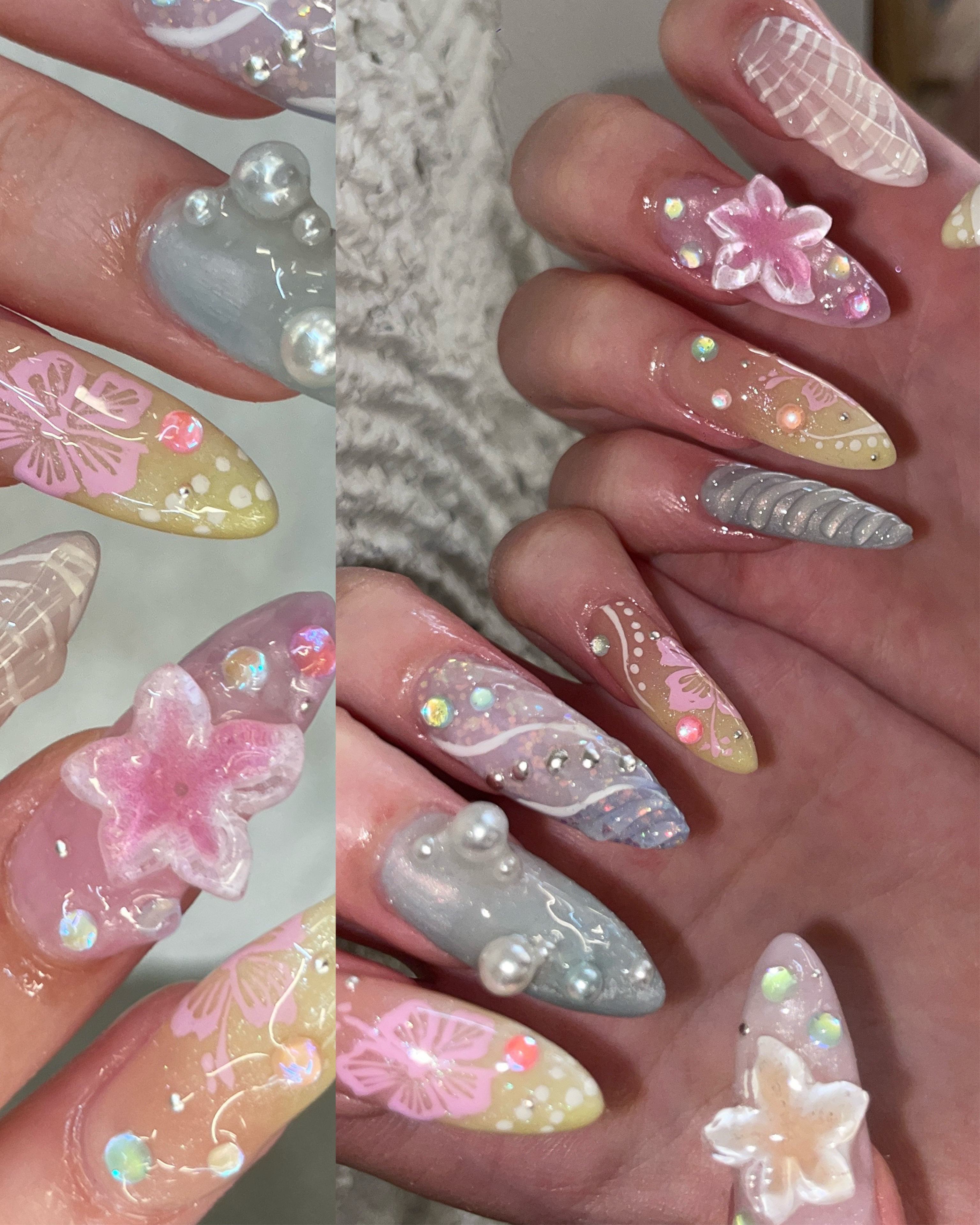 nail_hako_k