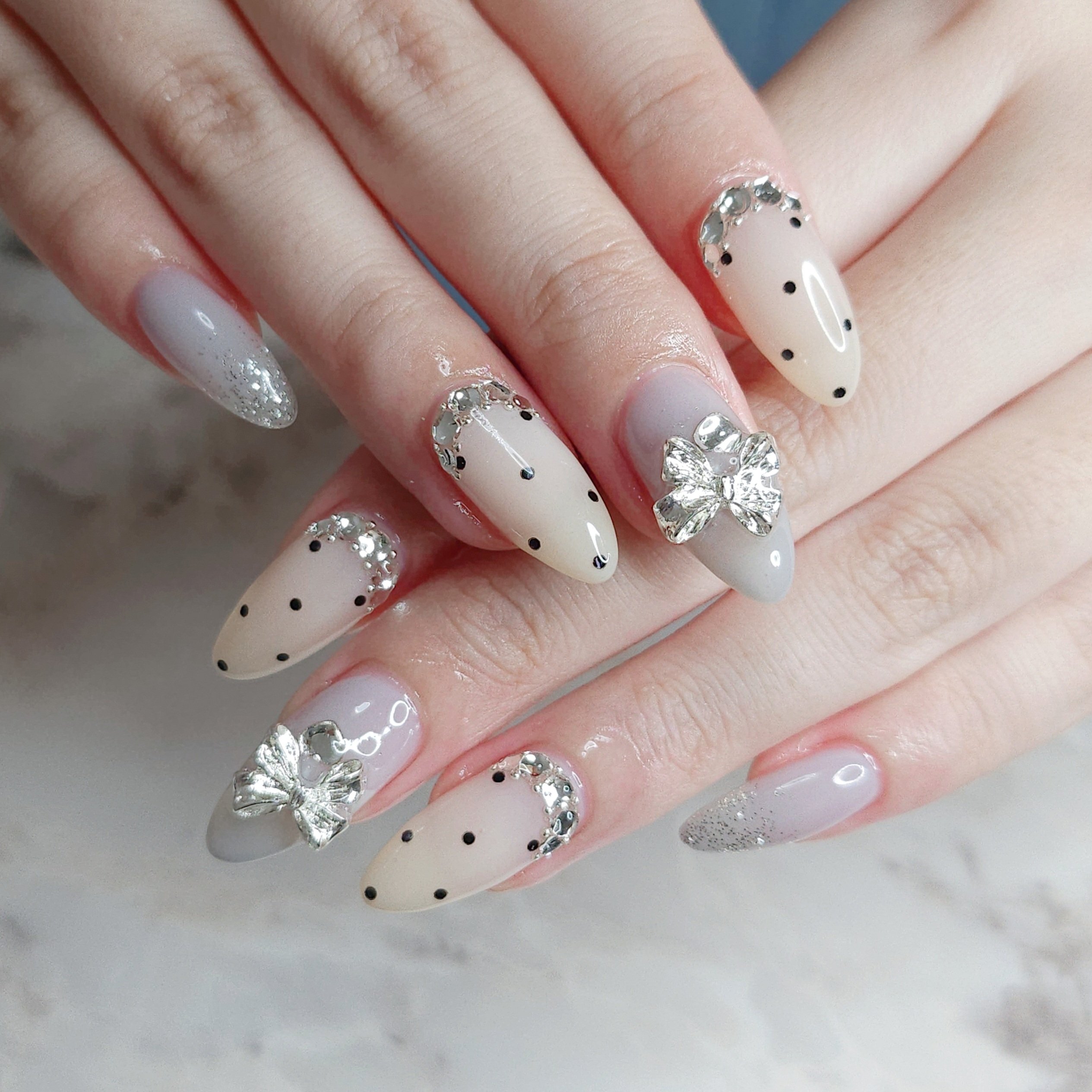 p_nail_haohao