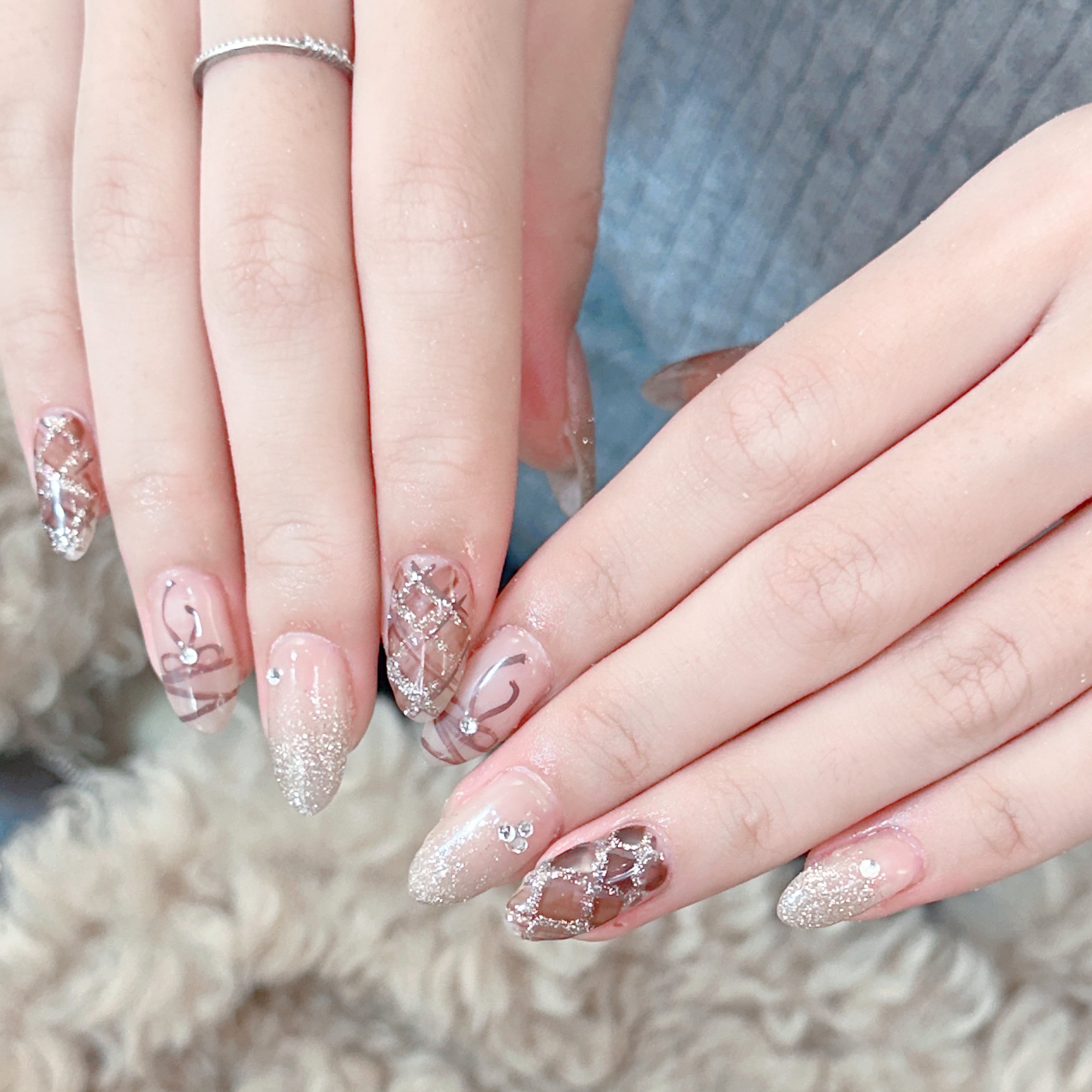 yumi_nail_