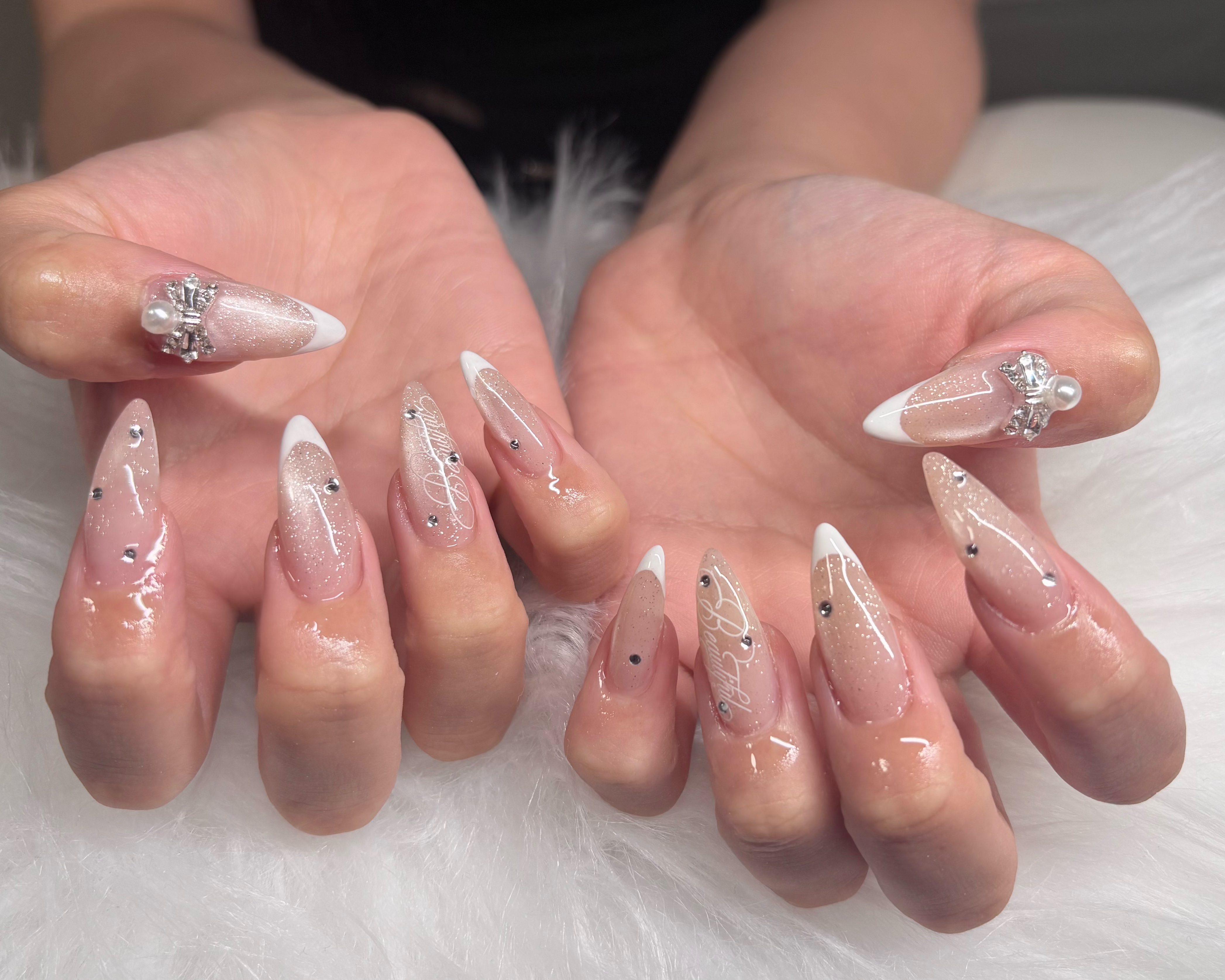 Nail_Myumyu