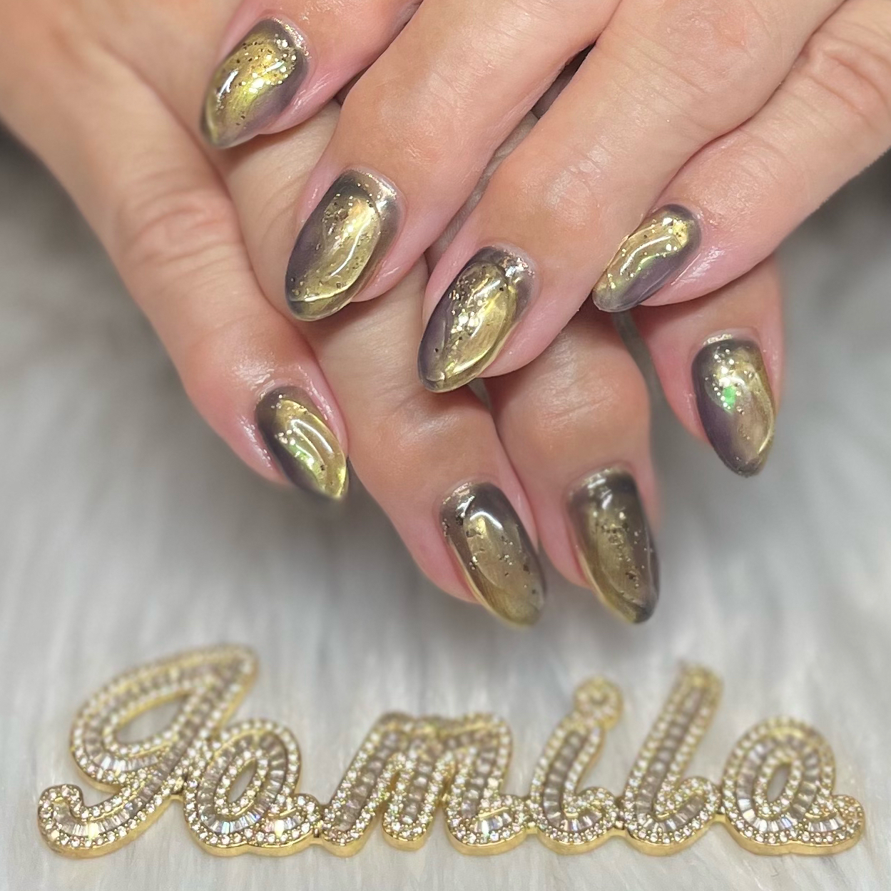 Jamila_Nail_Jukson