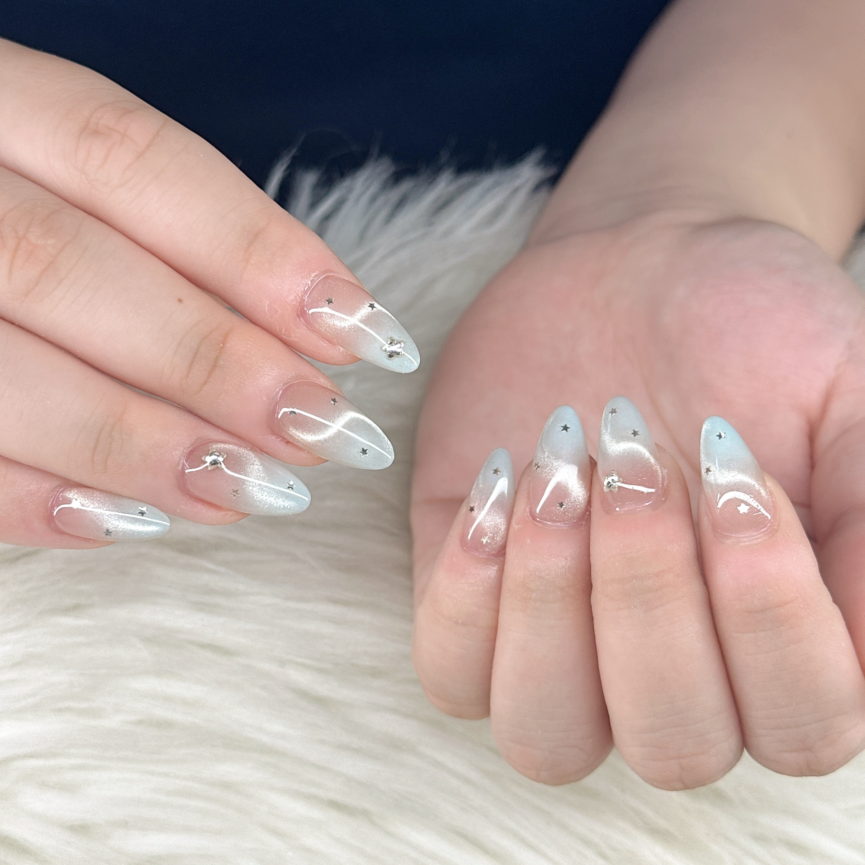 lisanail.salon