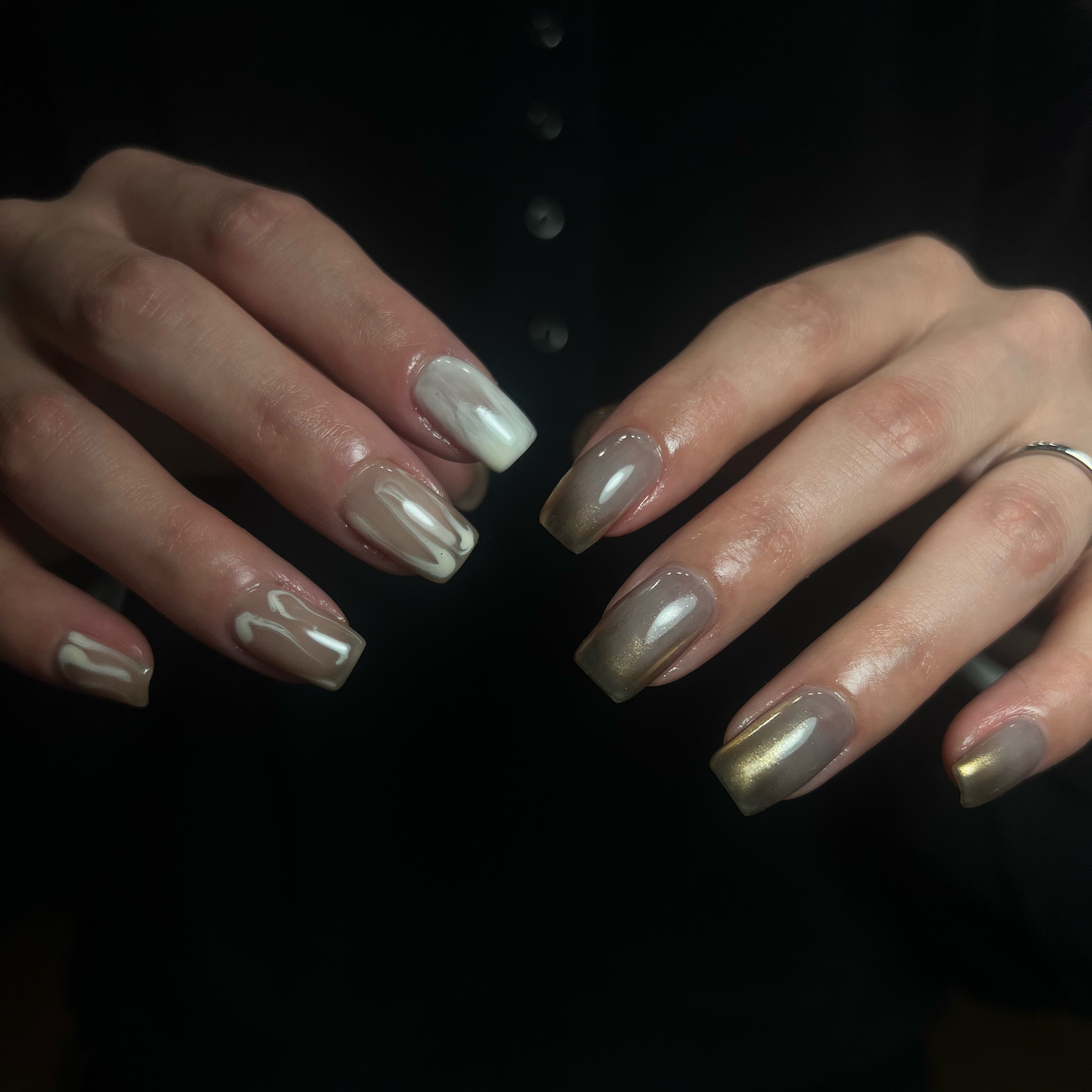 nailsalon_ate