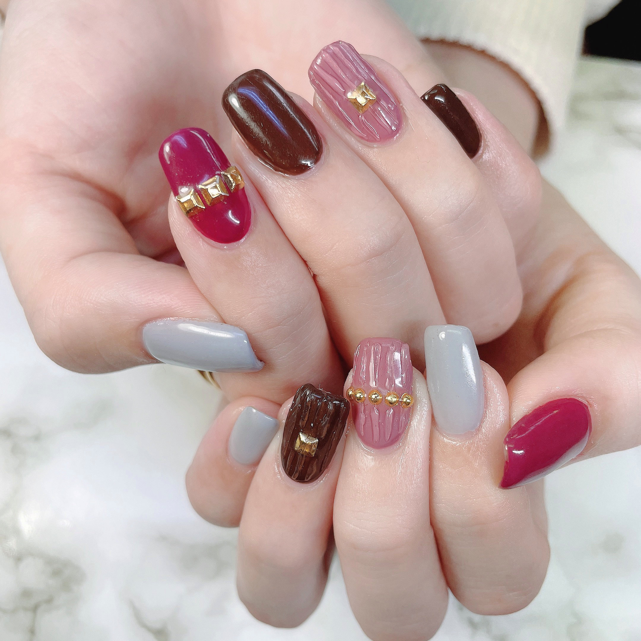 private.nailsalon