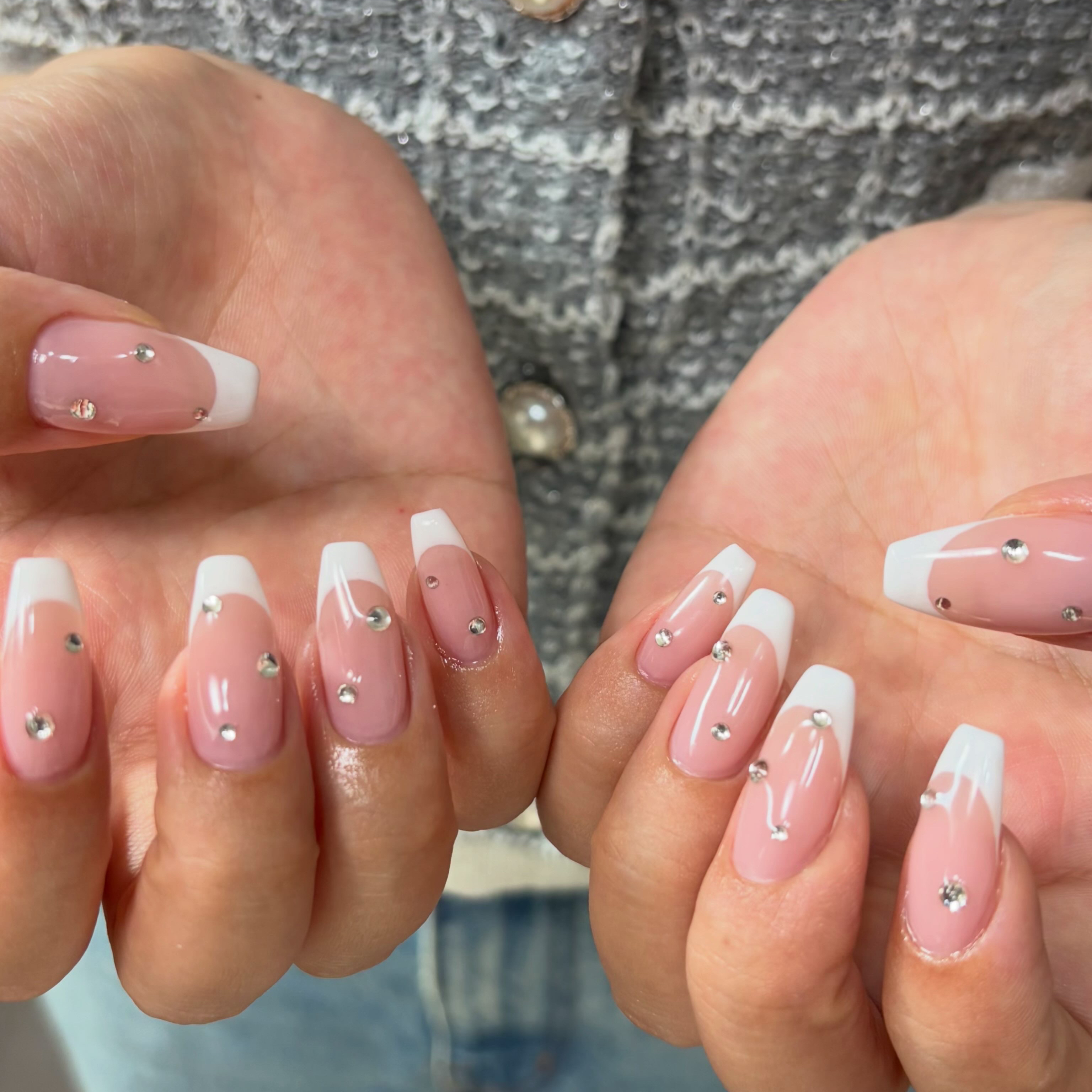 aniu_nail