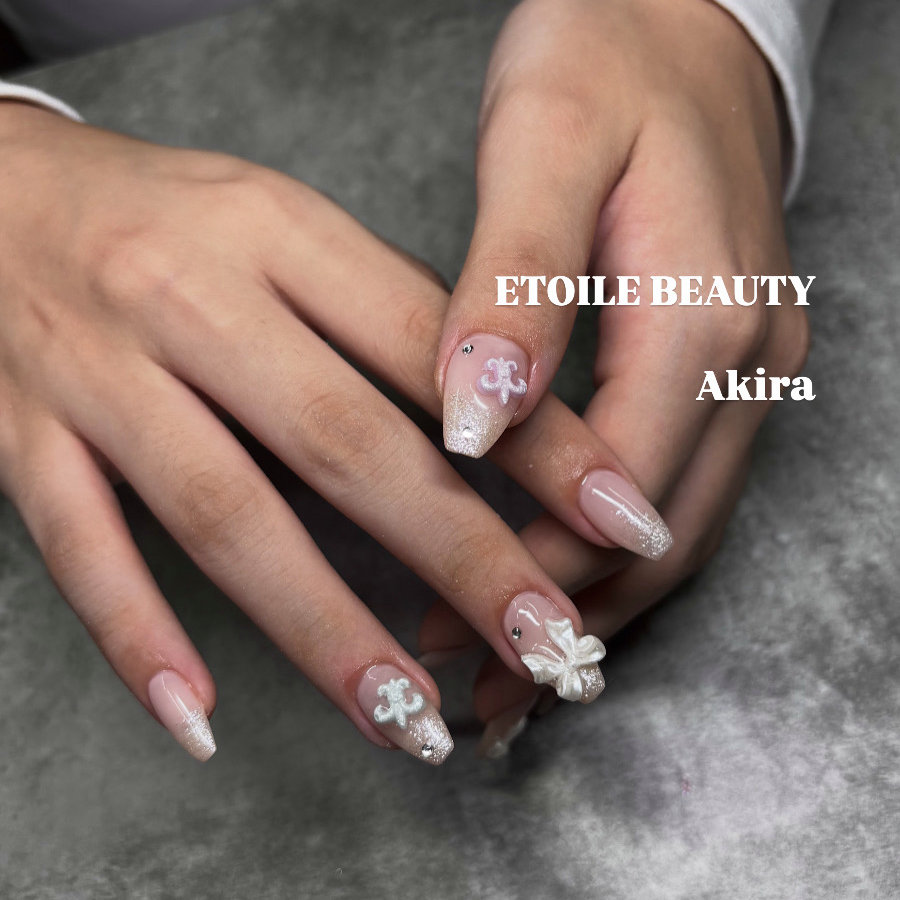 EtoileBeauty