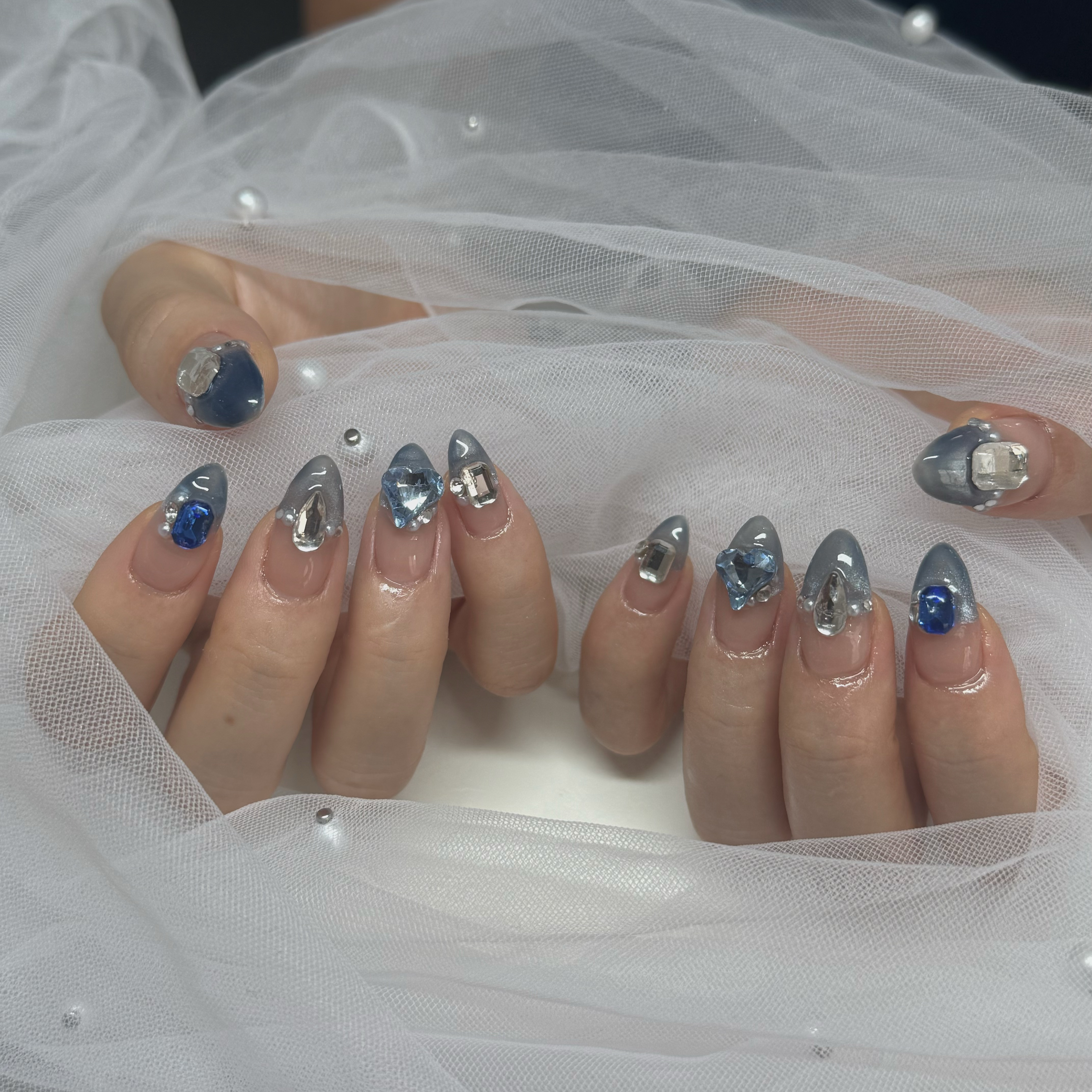 hina_nail_asakusabashi