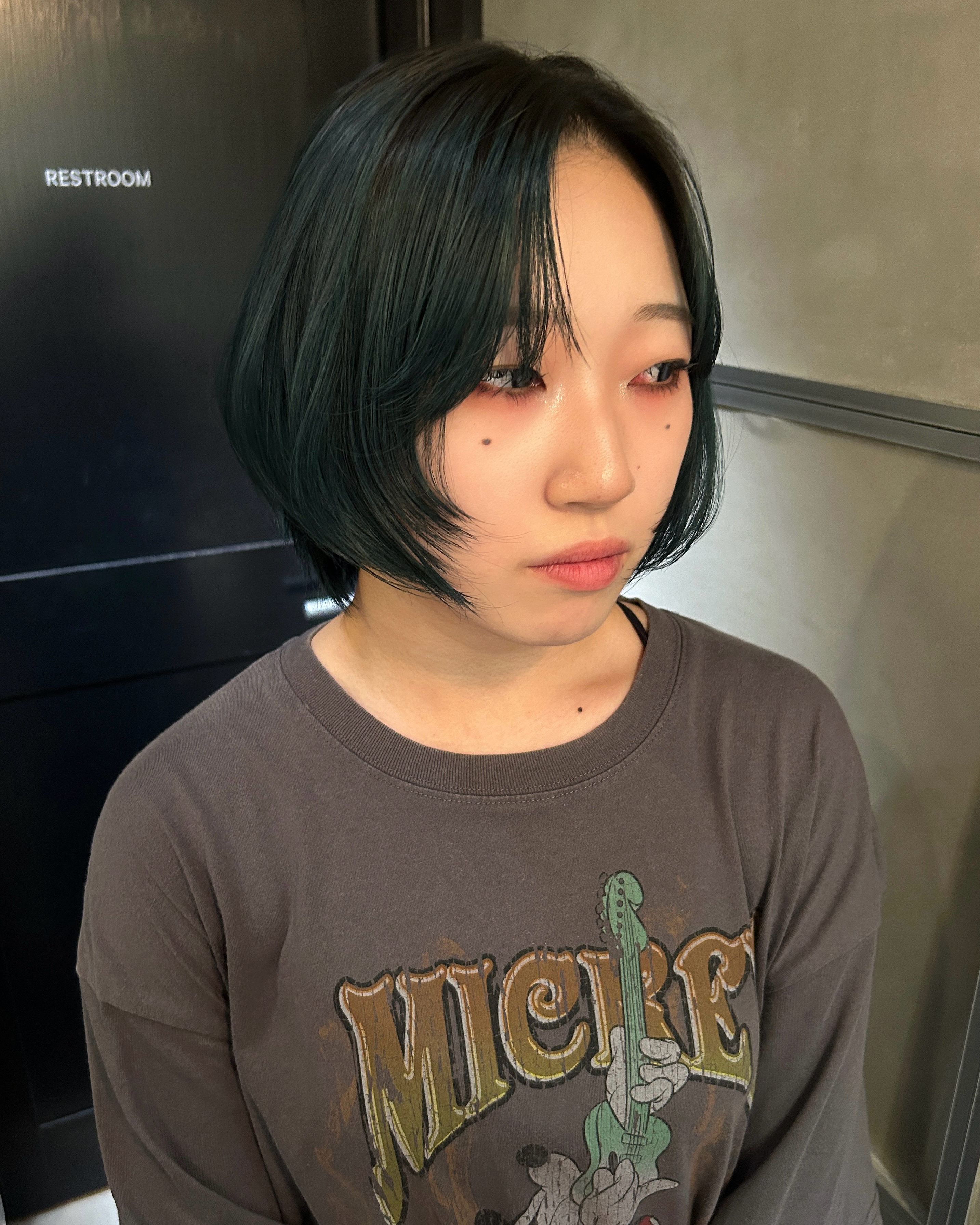 poyo__rei