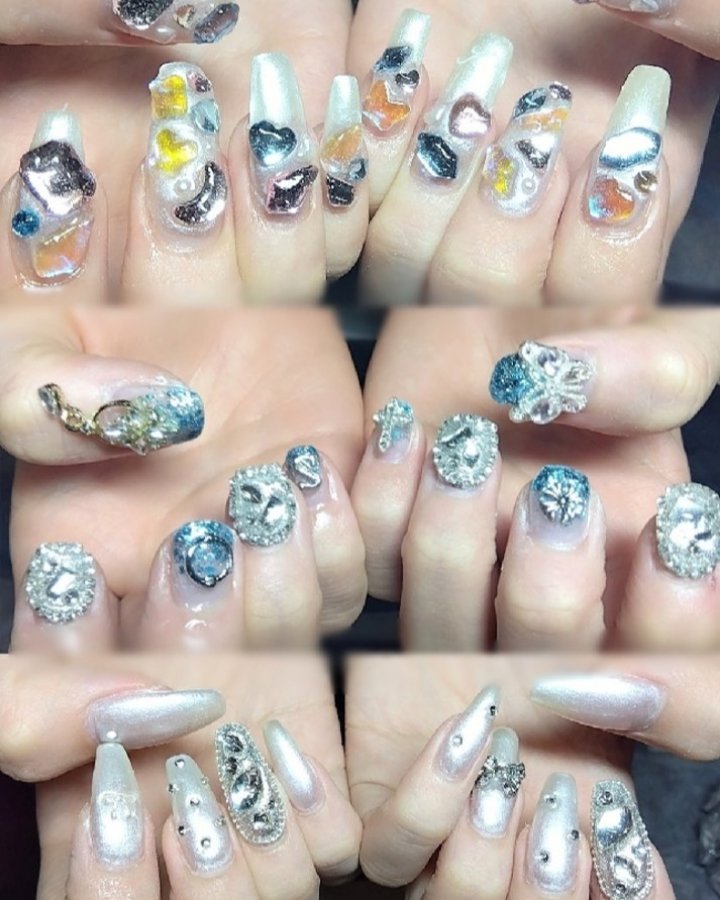 nail_02x