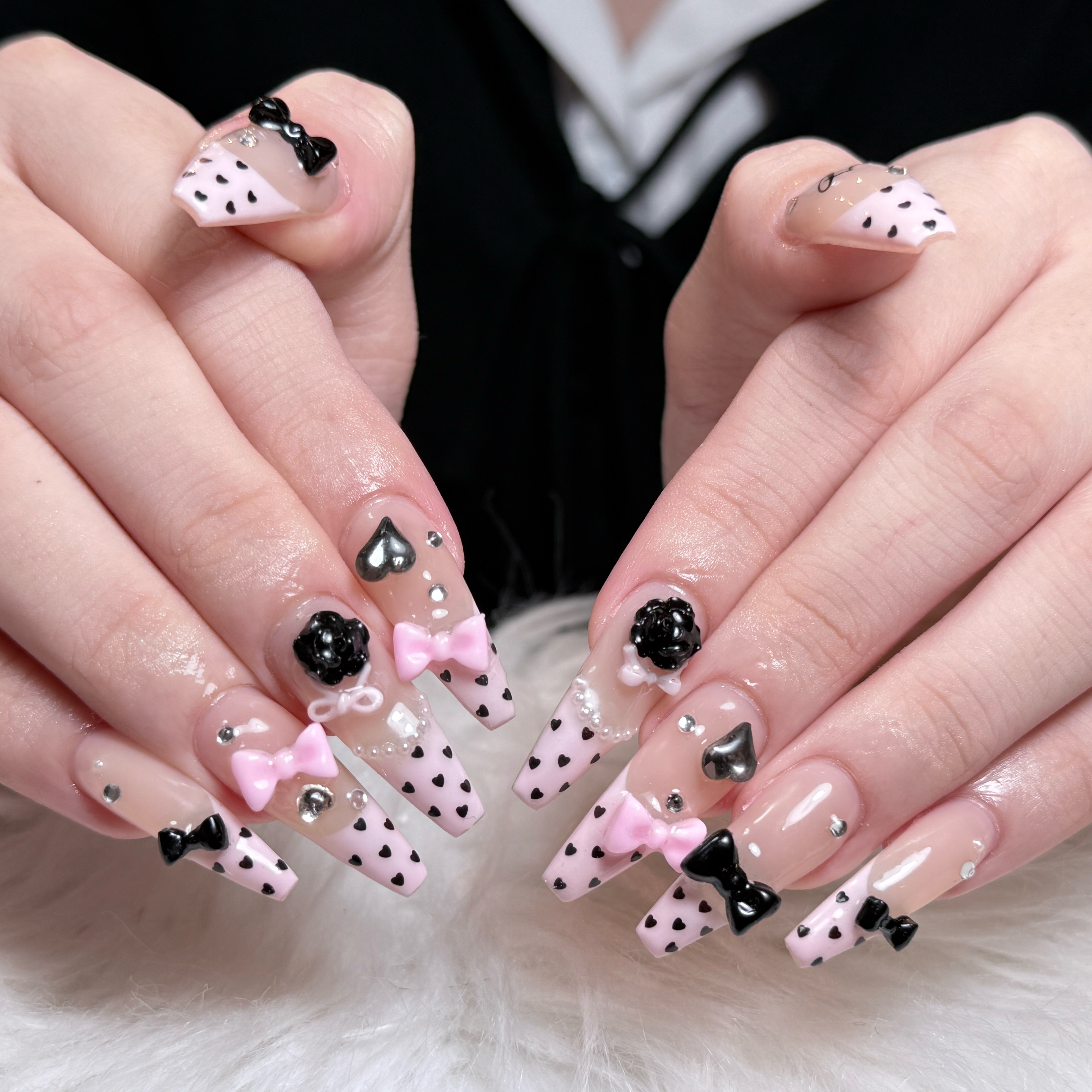 JennNail_sime