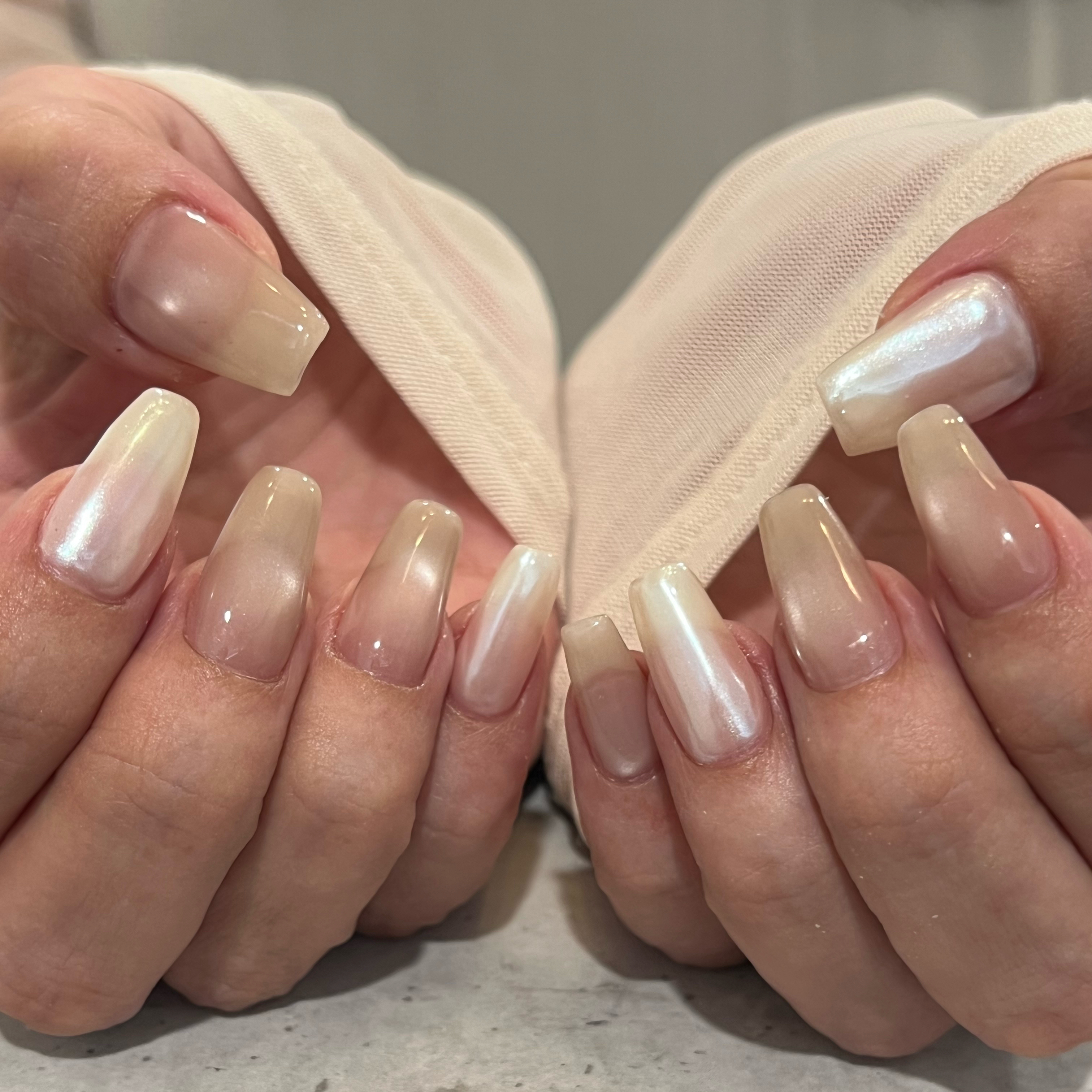 chiharu_trunail