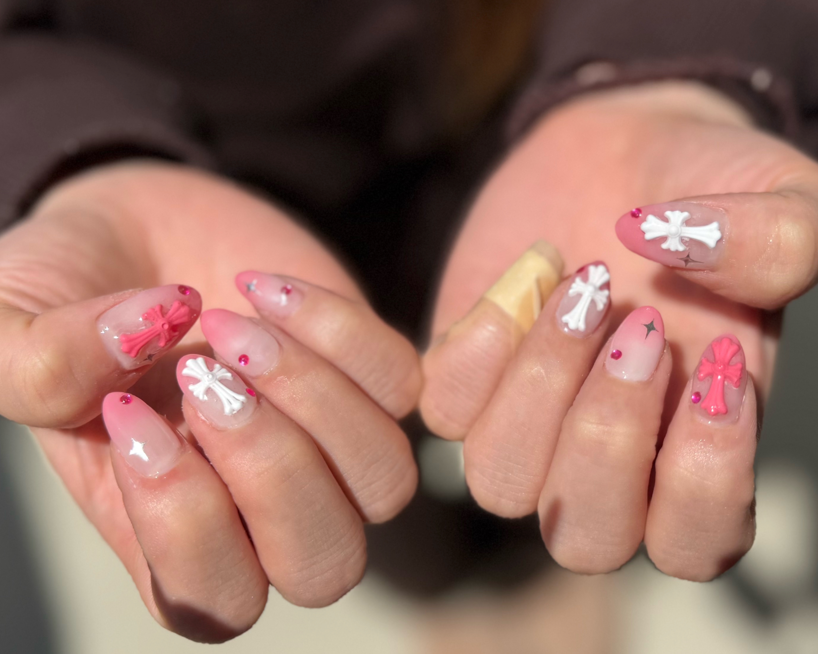 Anela__nail