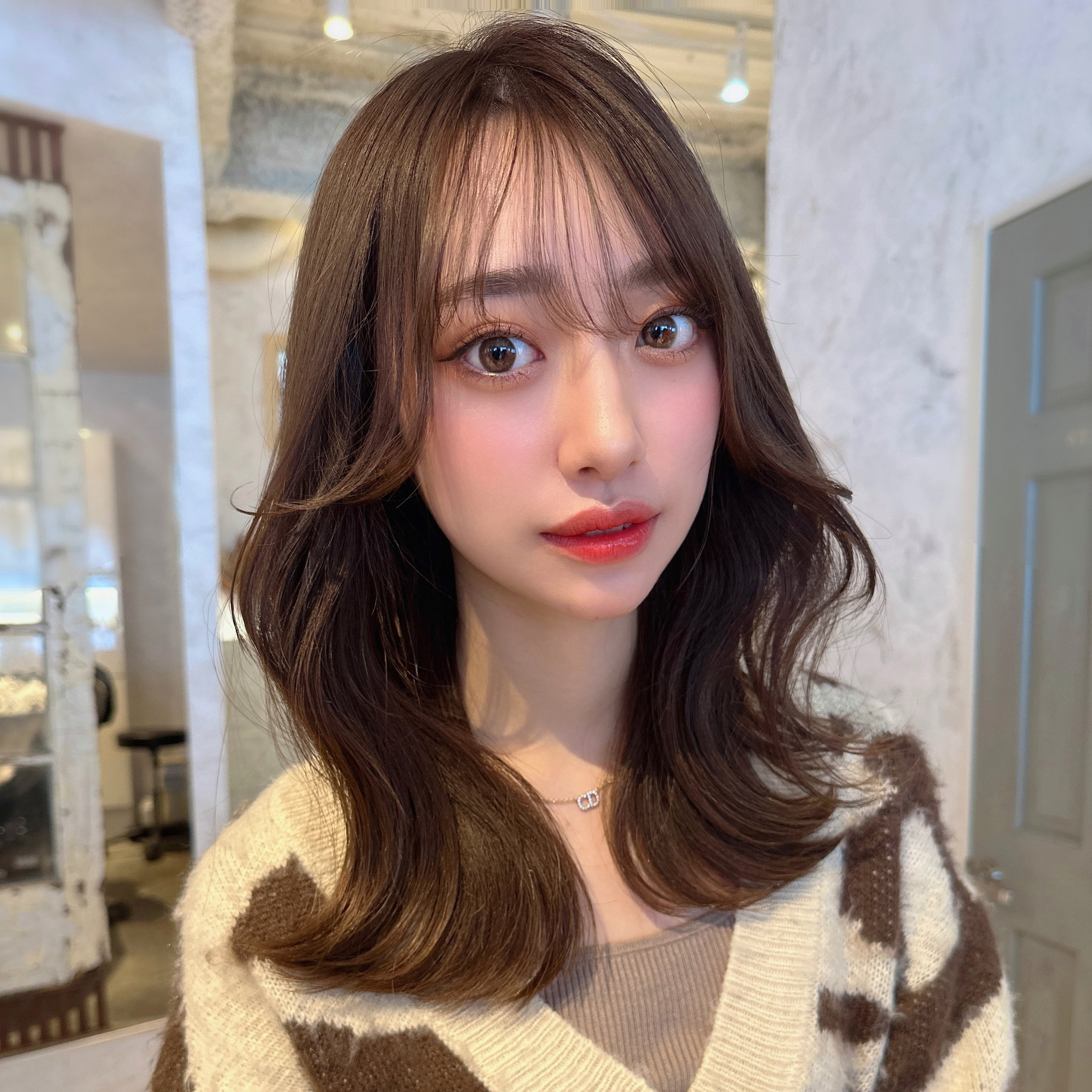 chiaki.sh