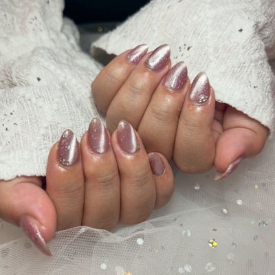 マグネット