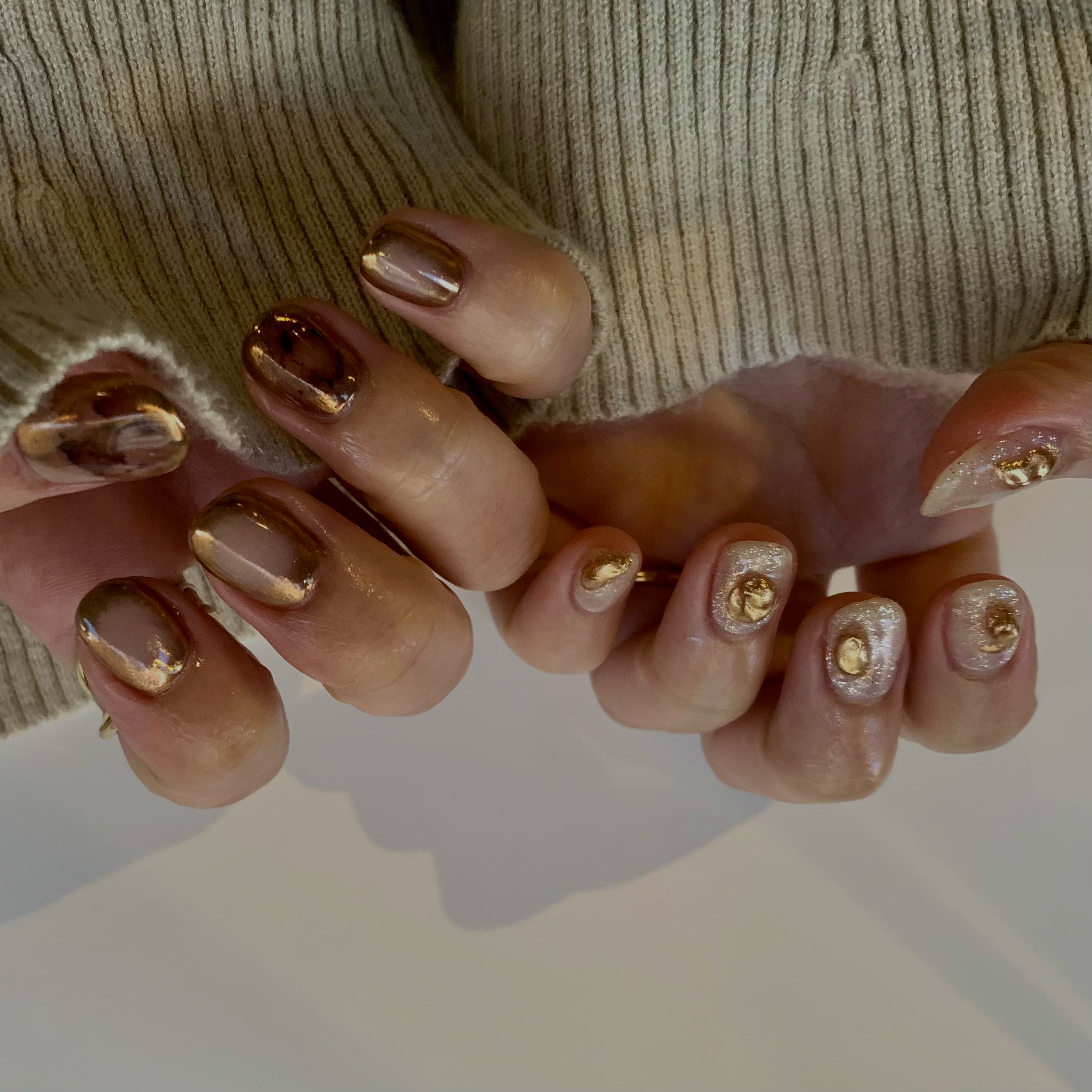 nailsalon.nuit