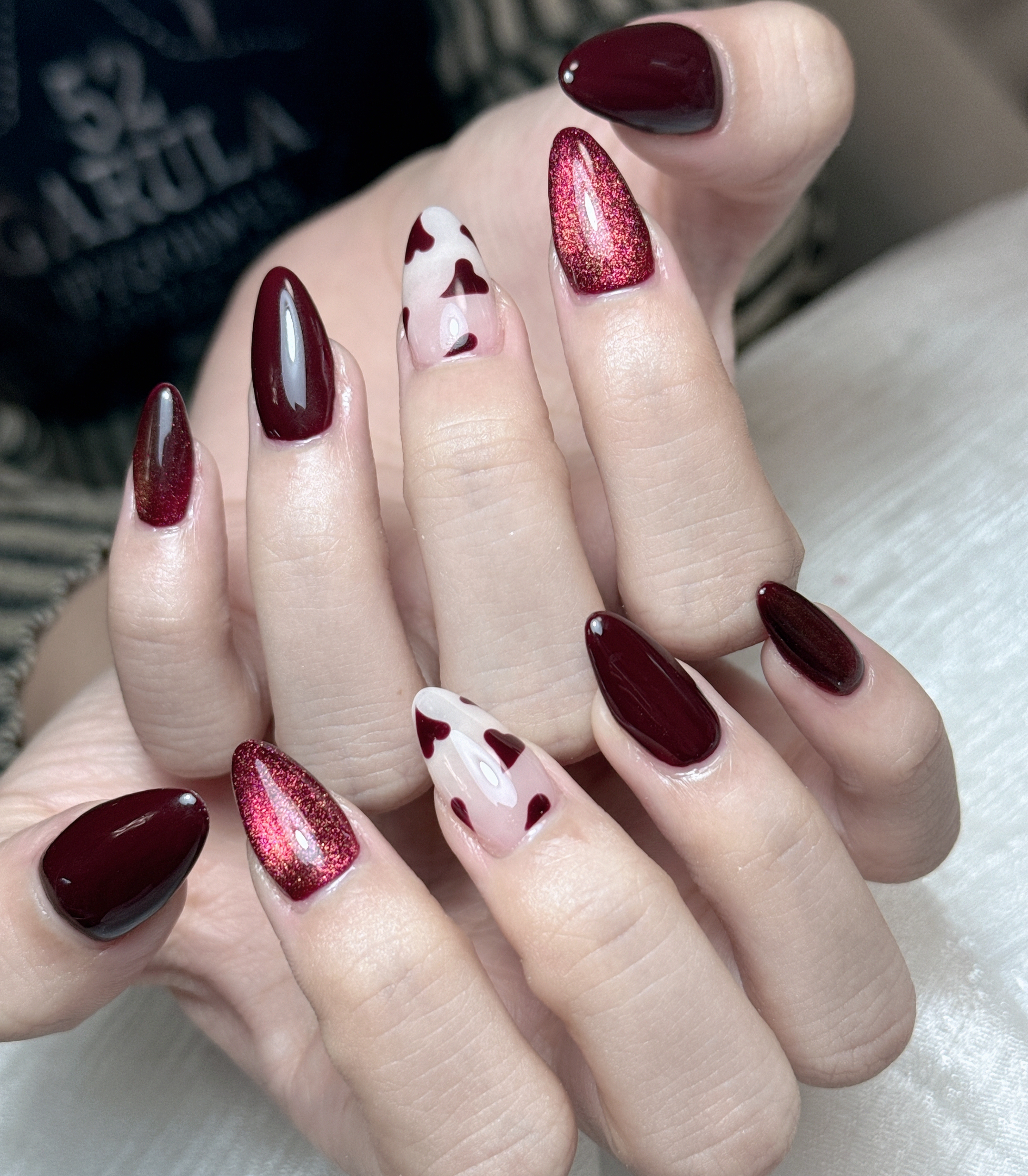 Yoko_Nail_
