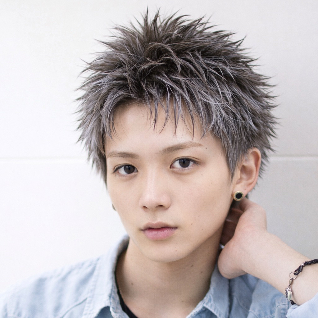 Cosho_tsuda