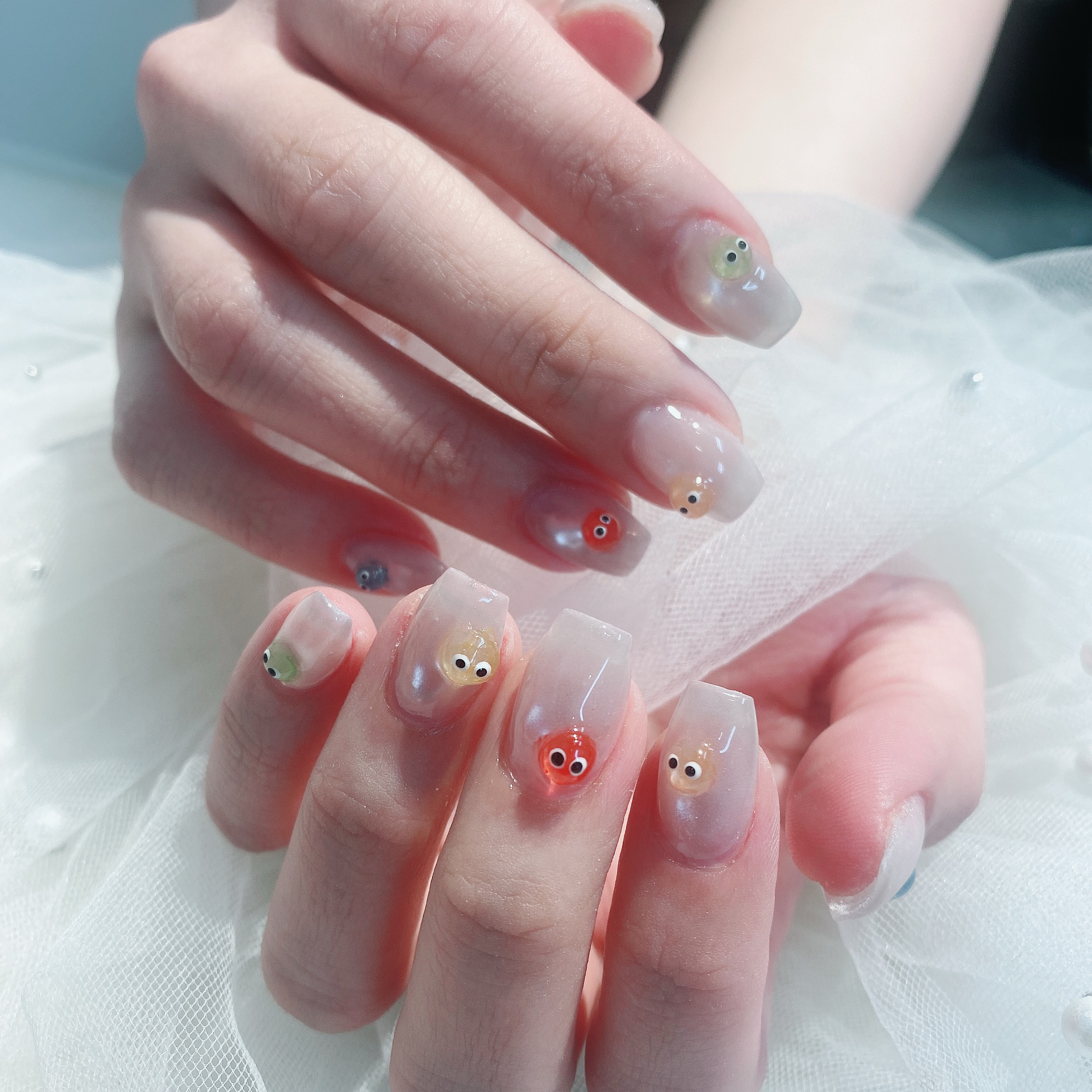 DG_nail