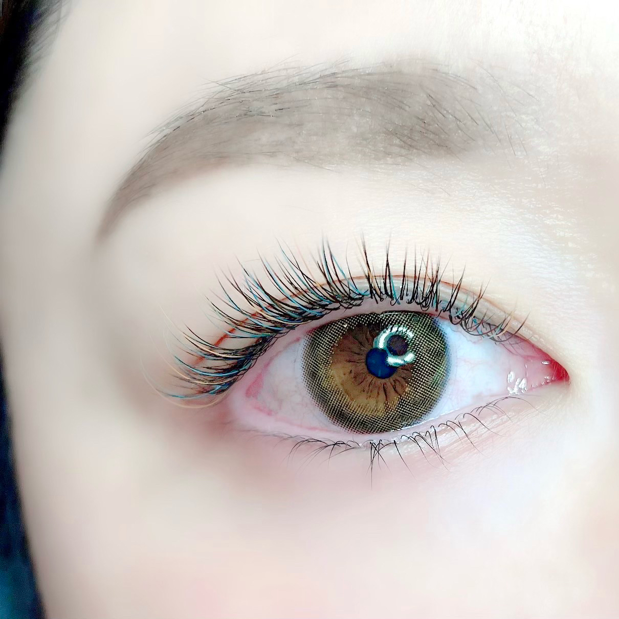 angellash