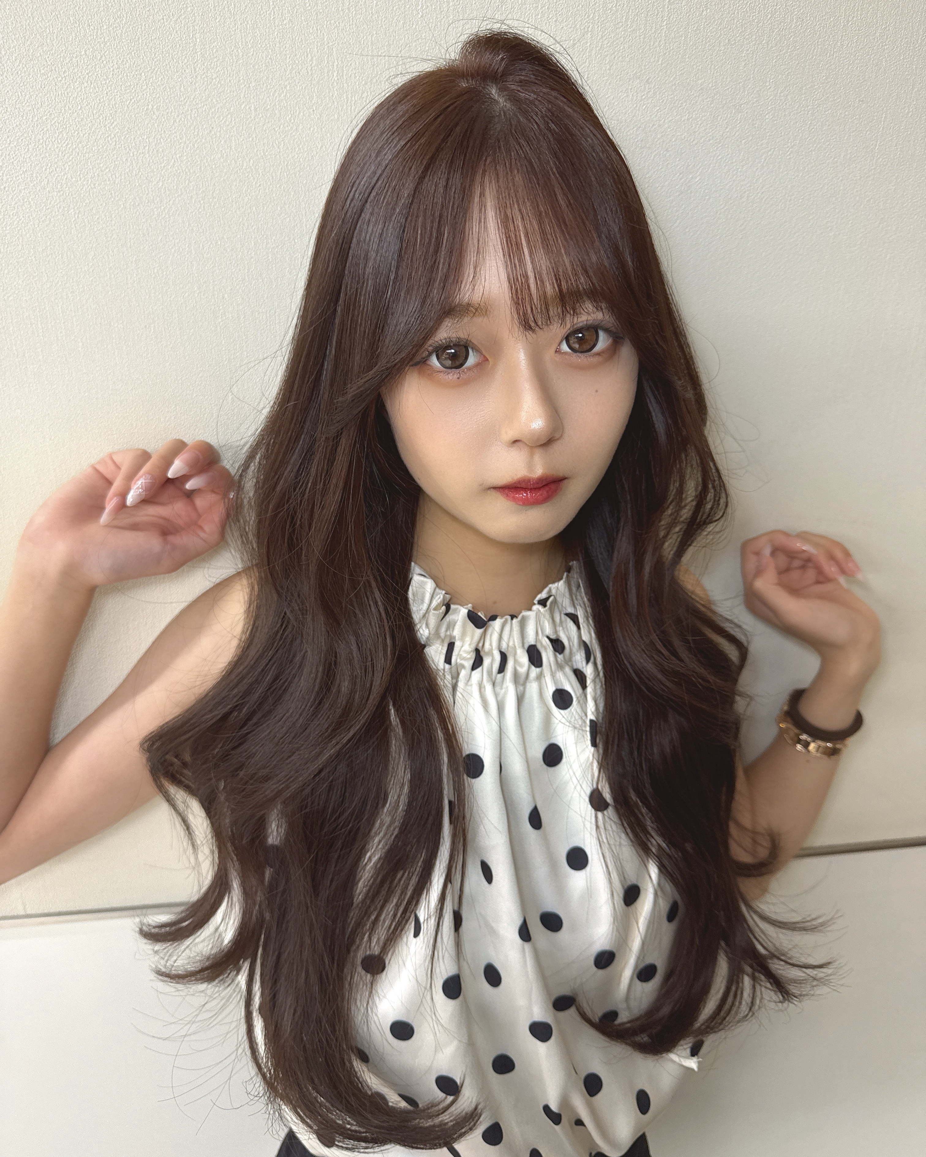 Lond_shion23