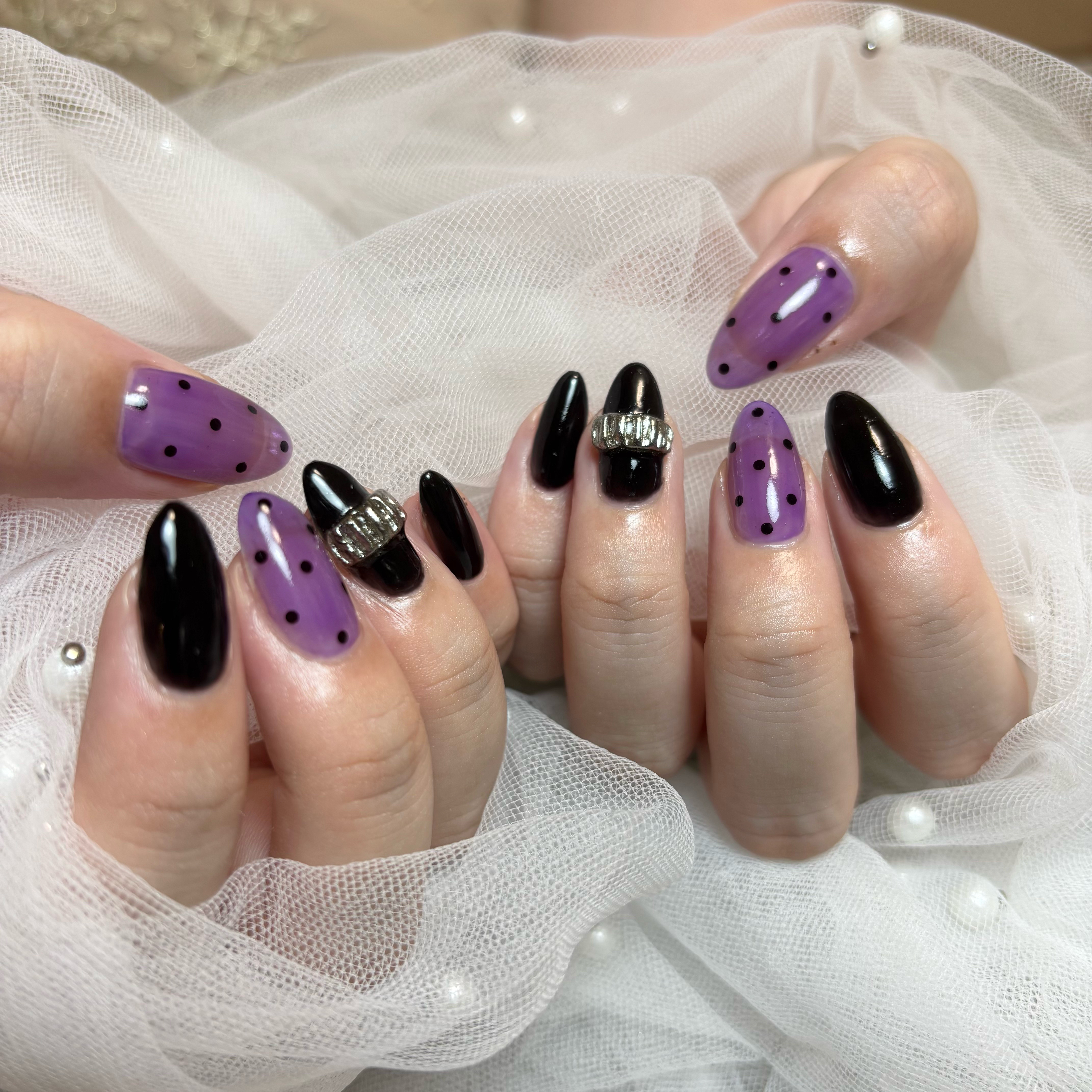 SanLily_PrivateNailSalon