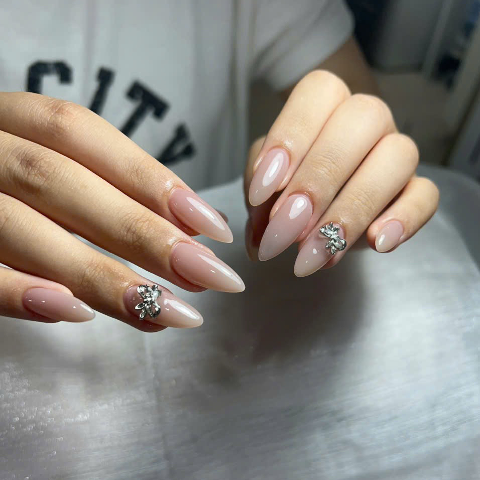 Timi_nail