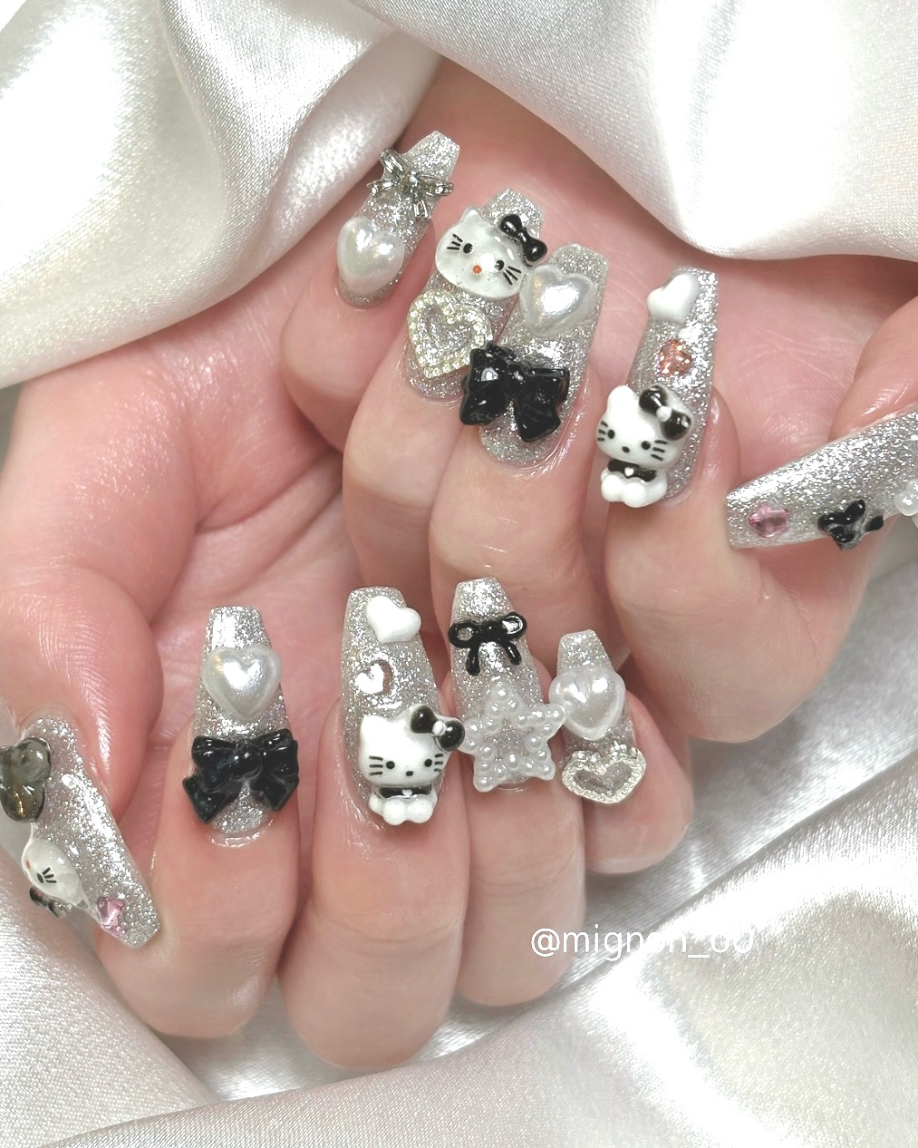 Mignon__nail