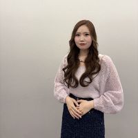 saaaa_03