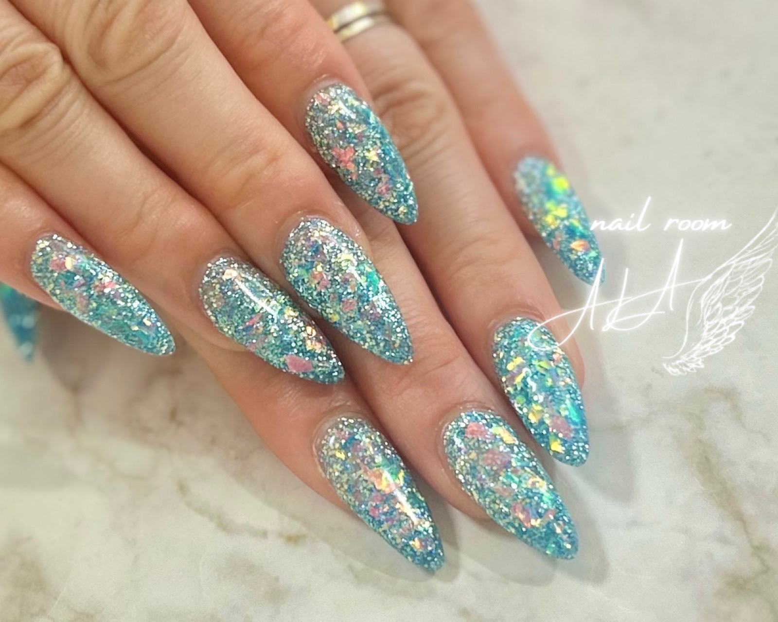 nailroomALA