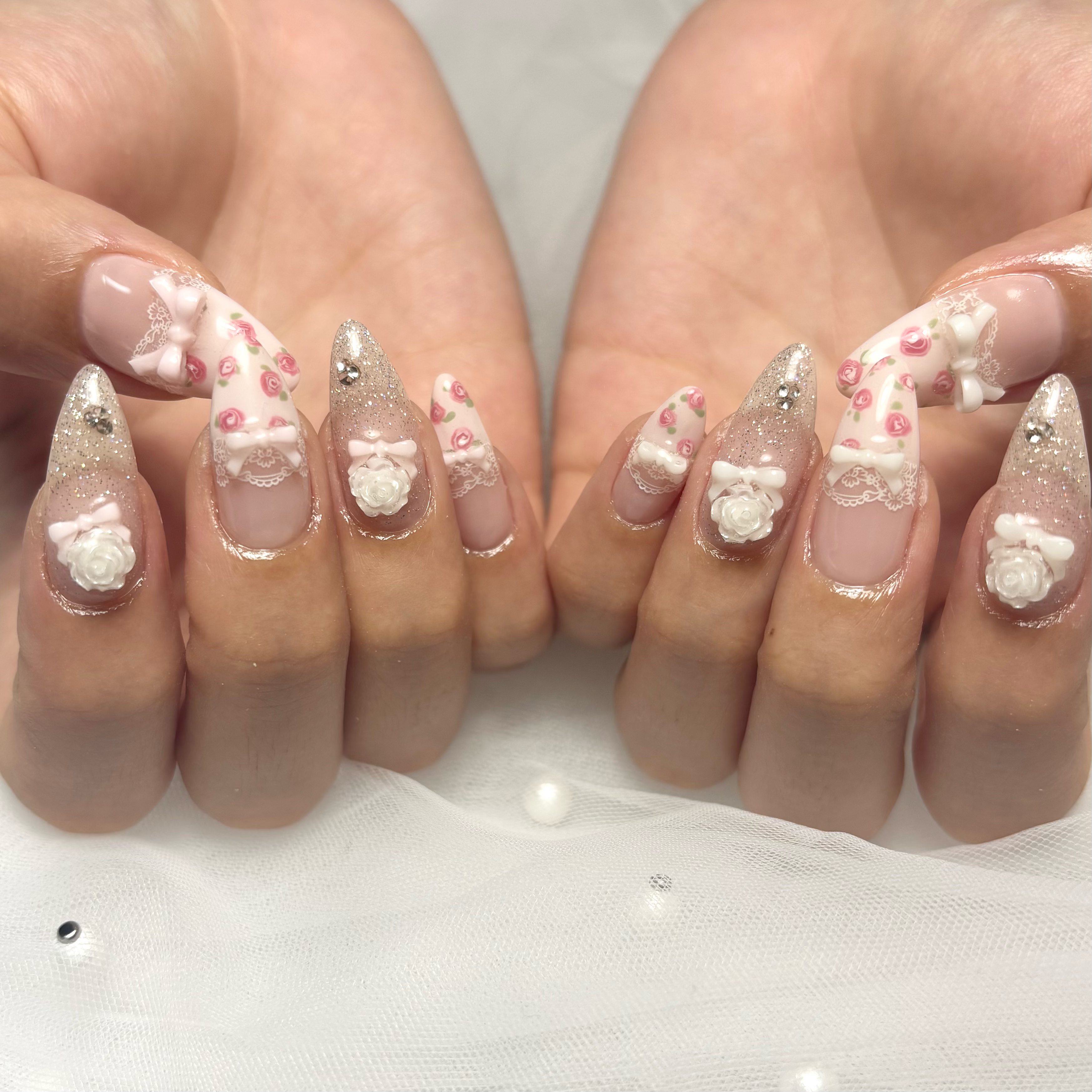 NailsalonLaki_mana