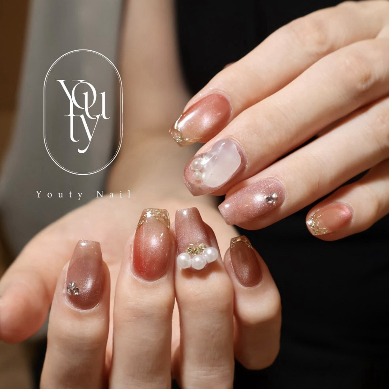 youty_nail