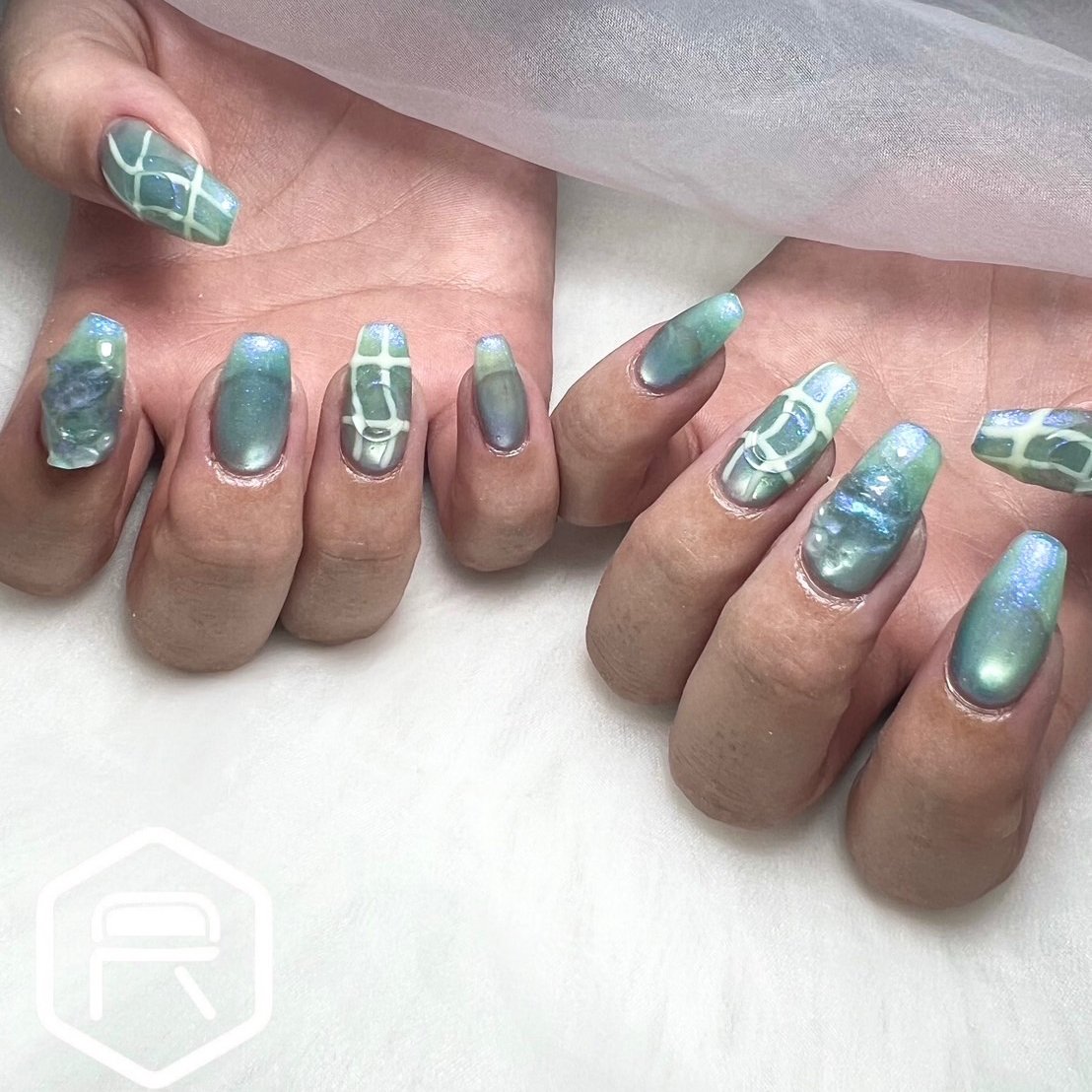 redispe.nail.mei2