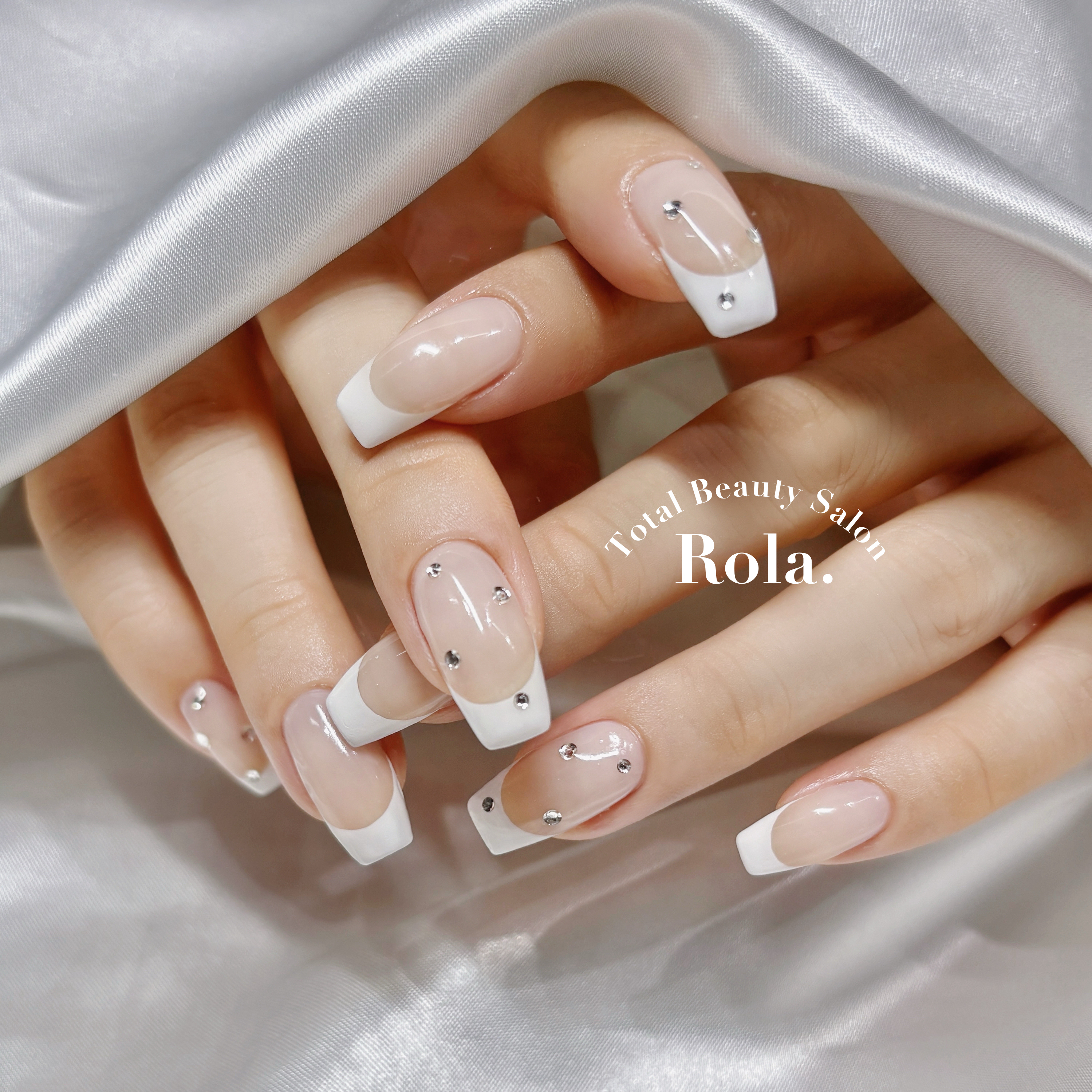 ___mami0814