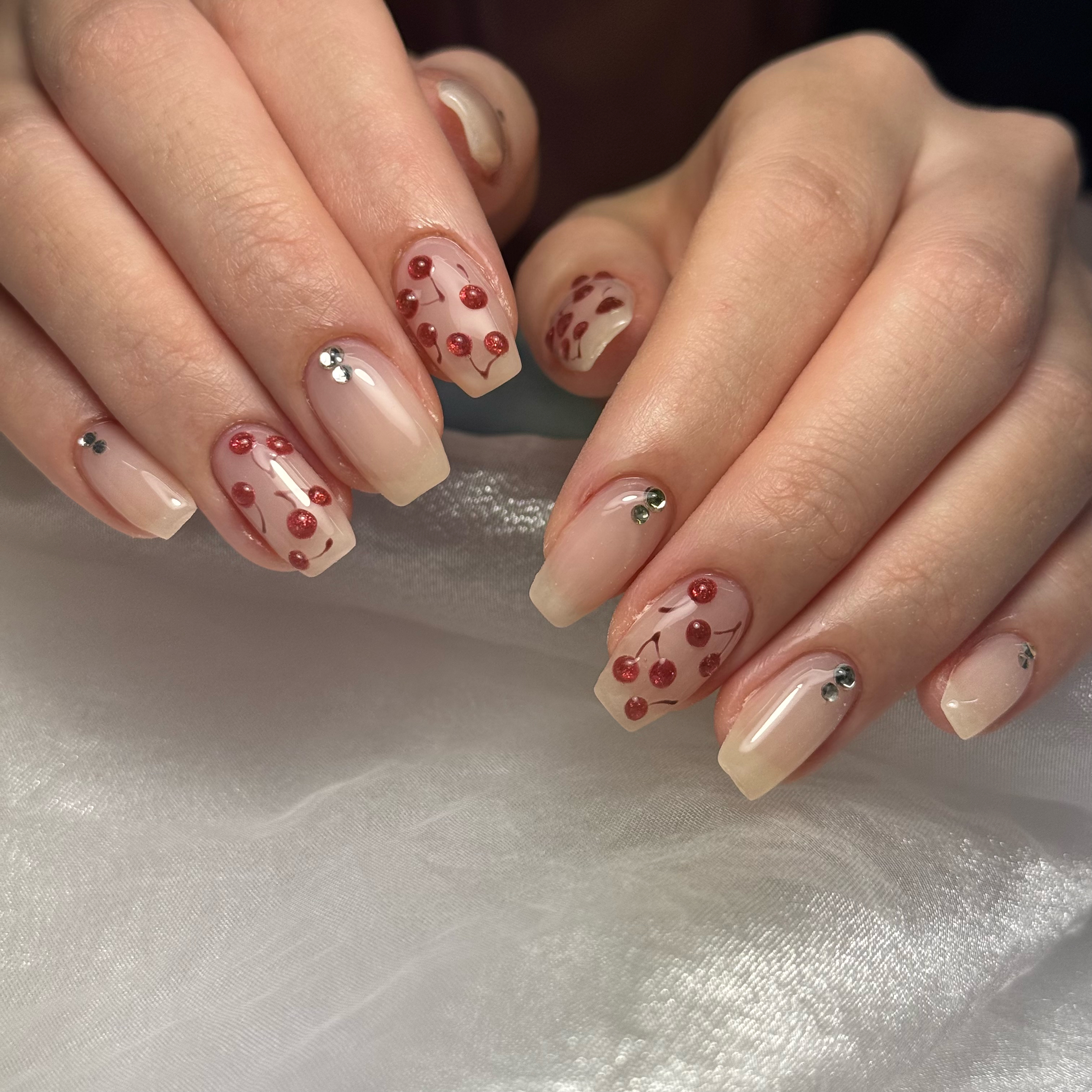 alice_nail_salon