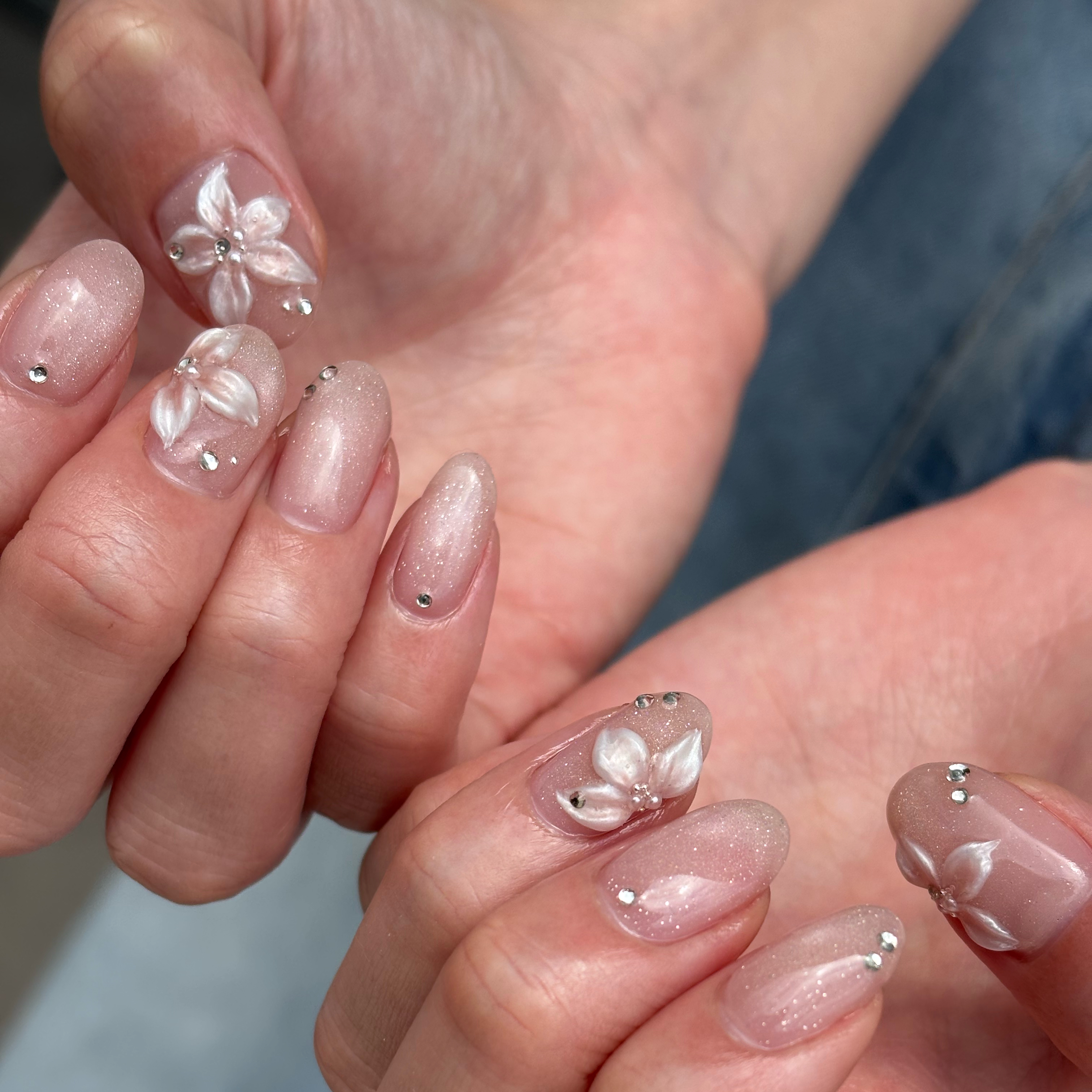 pon_nail00